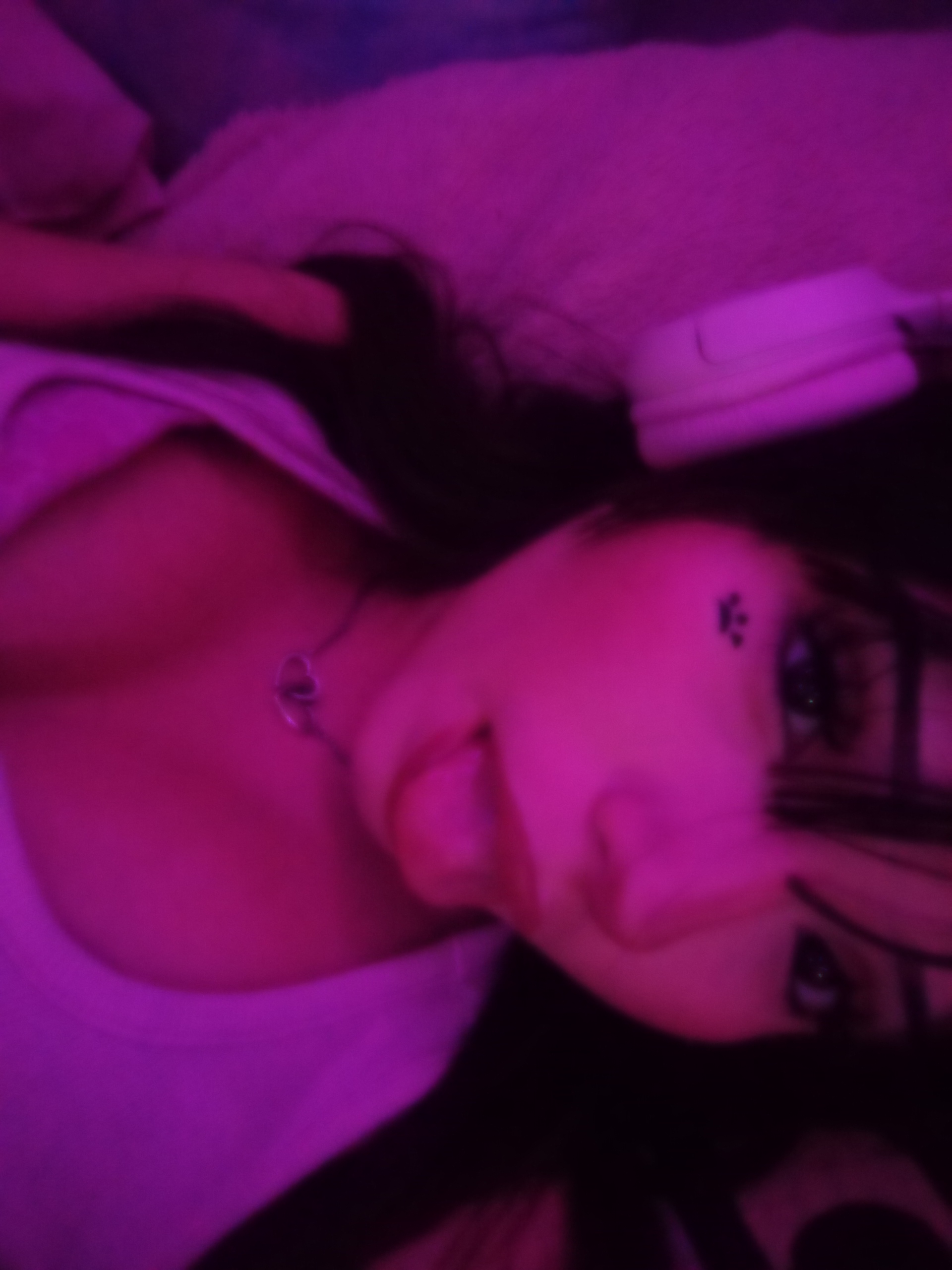 20260417_213554.jpg