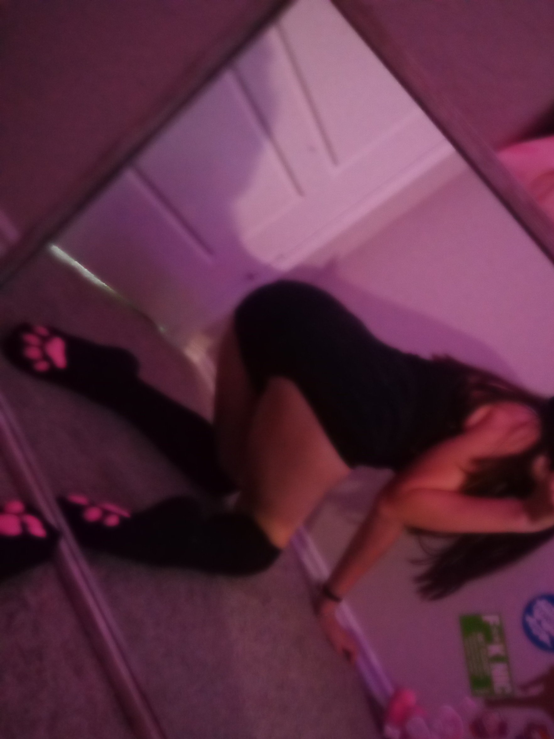 20260417_213555.jpg