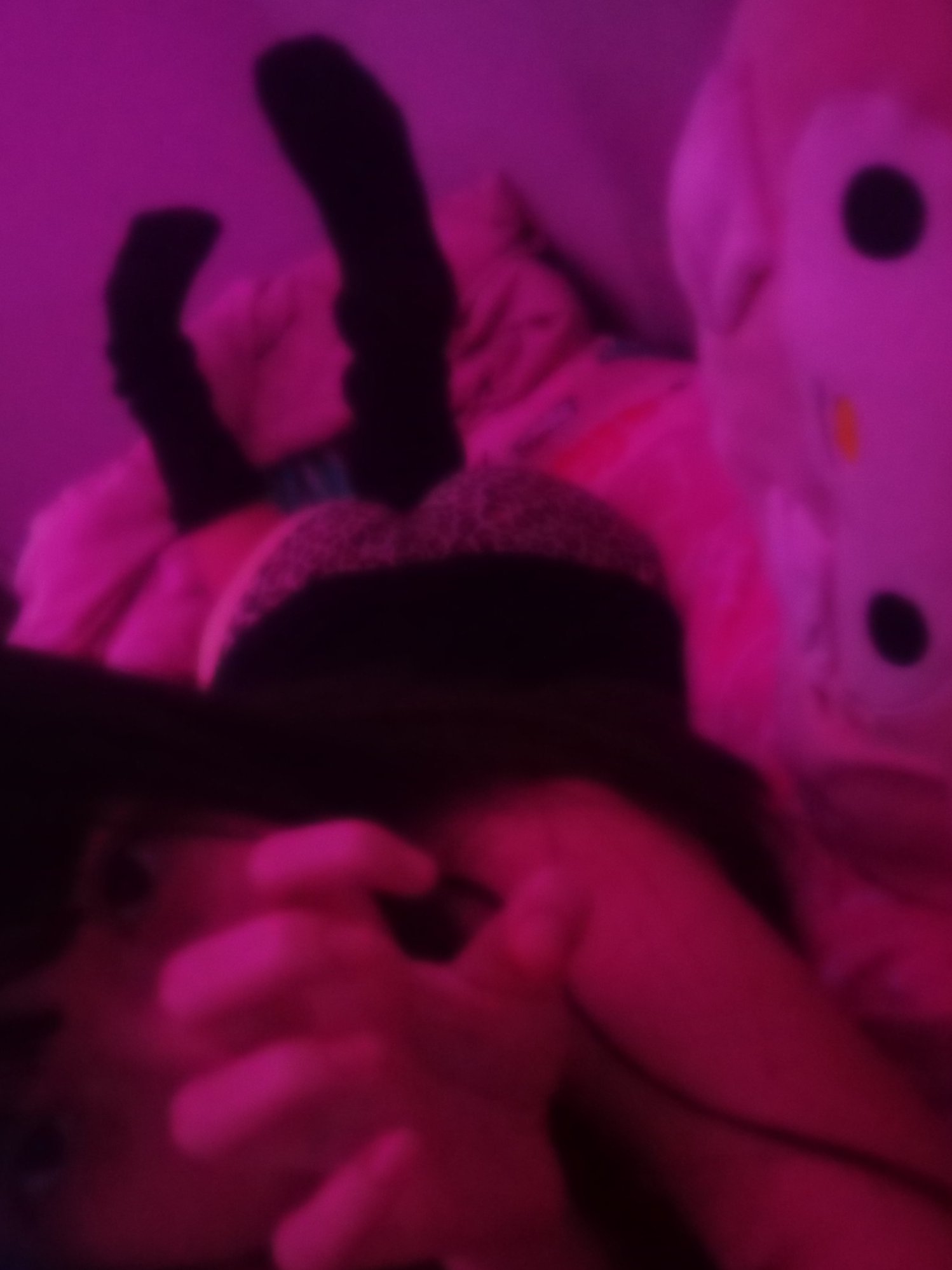 20260417_213557.jpg