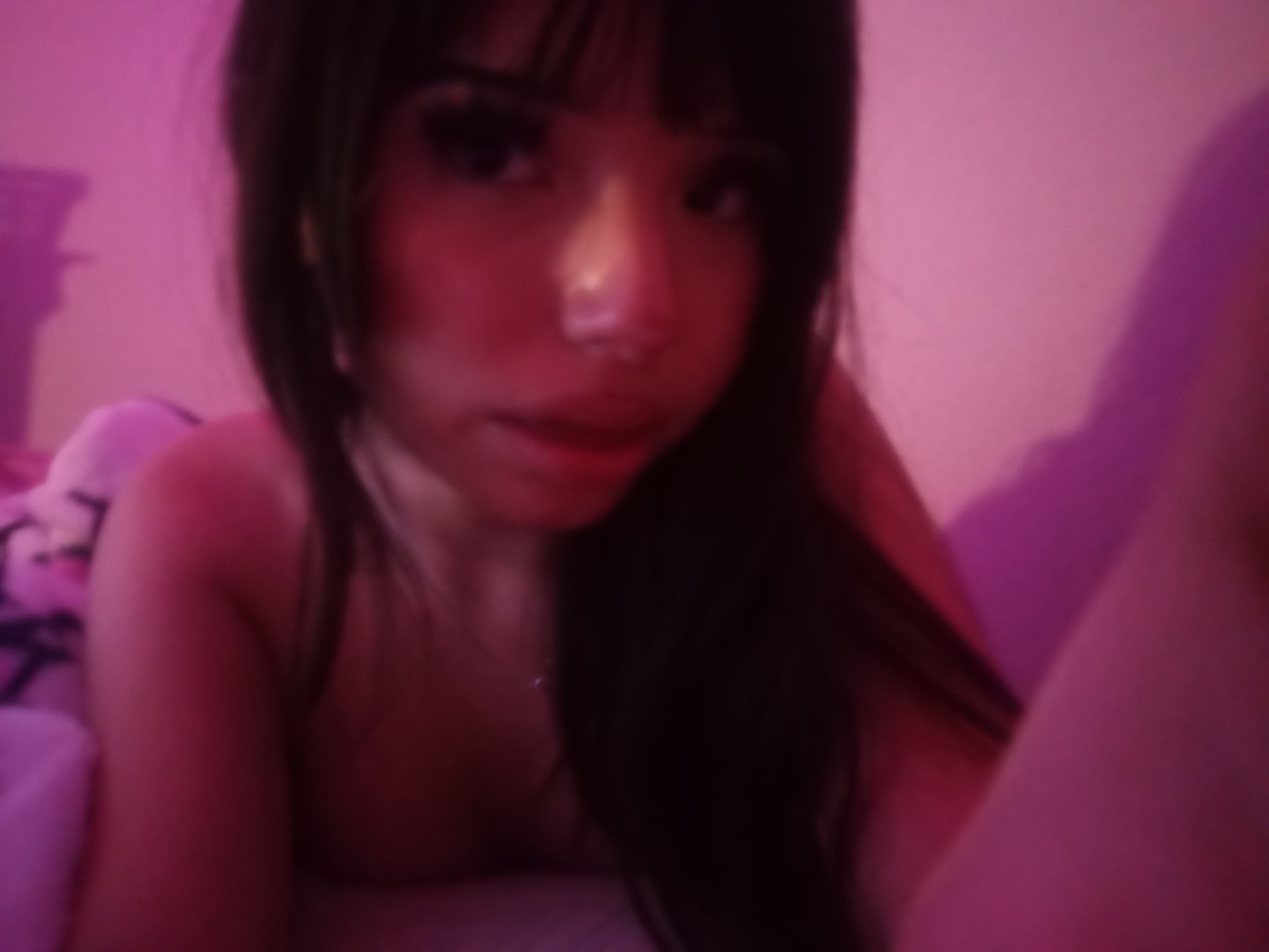 20260417_221831.jpg