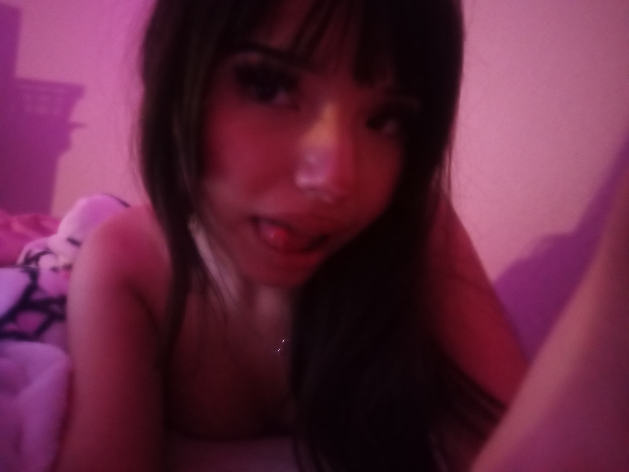 20260417_221833.jpg