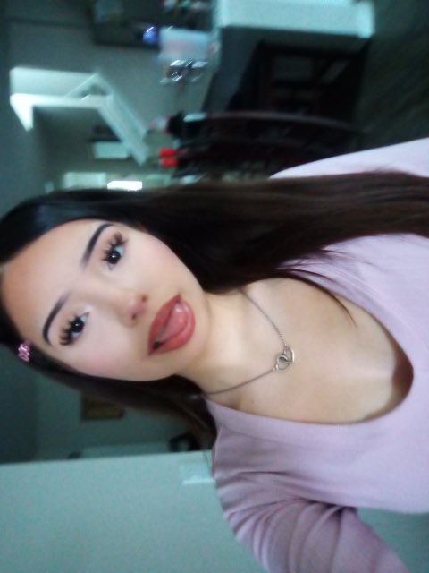 20260503_012712.jpg