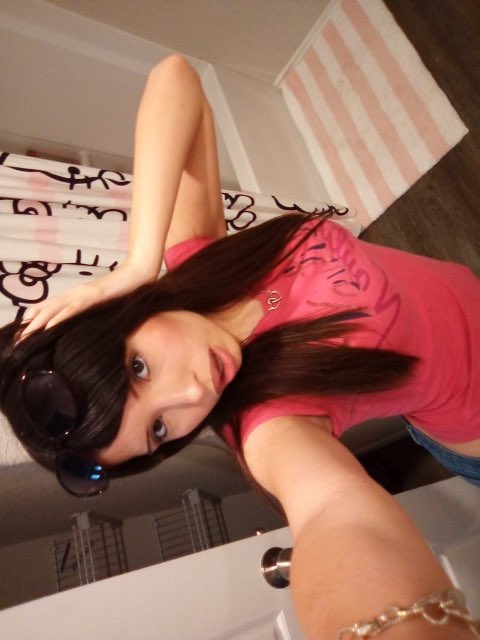 20260506_000811.jpg