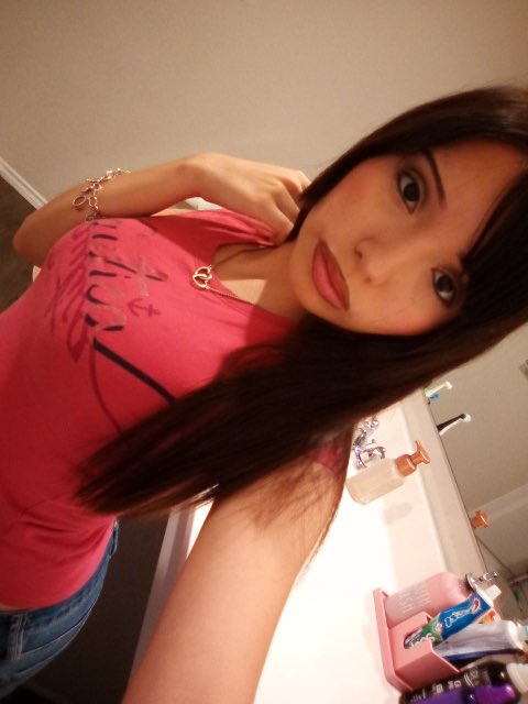 20260506_000816.jpg