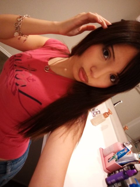 20260506_000817.jpg