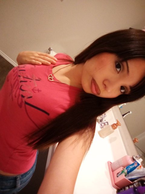 20260506_000818.jpg