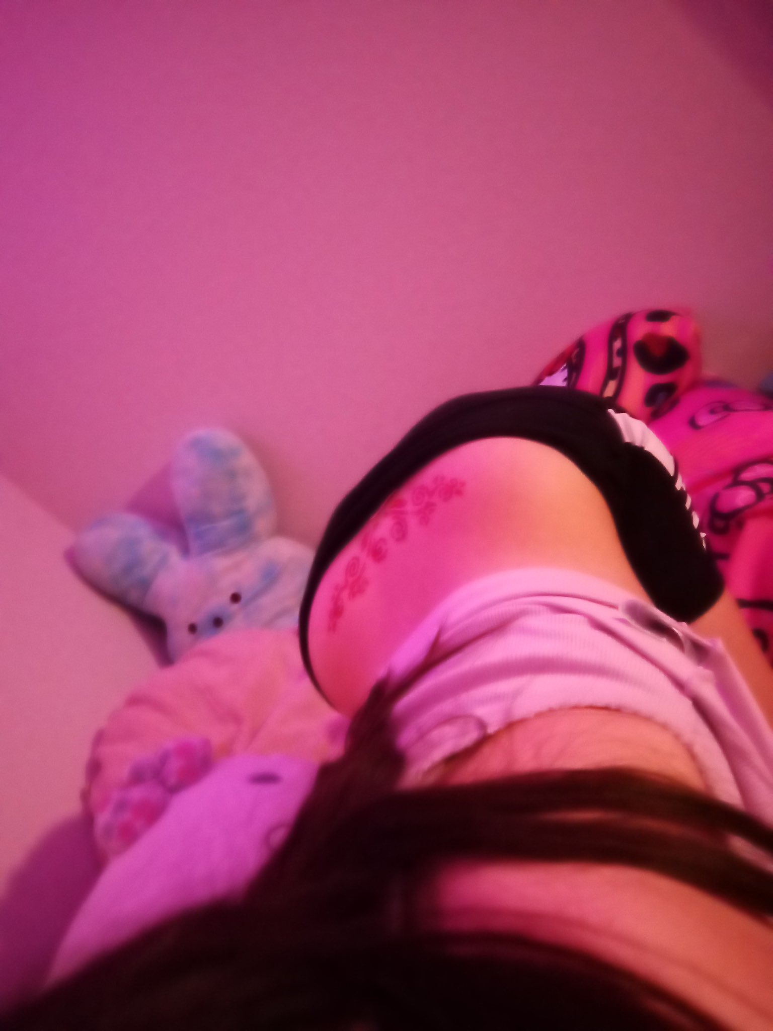 20260513_011815.jpg