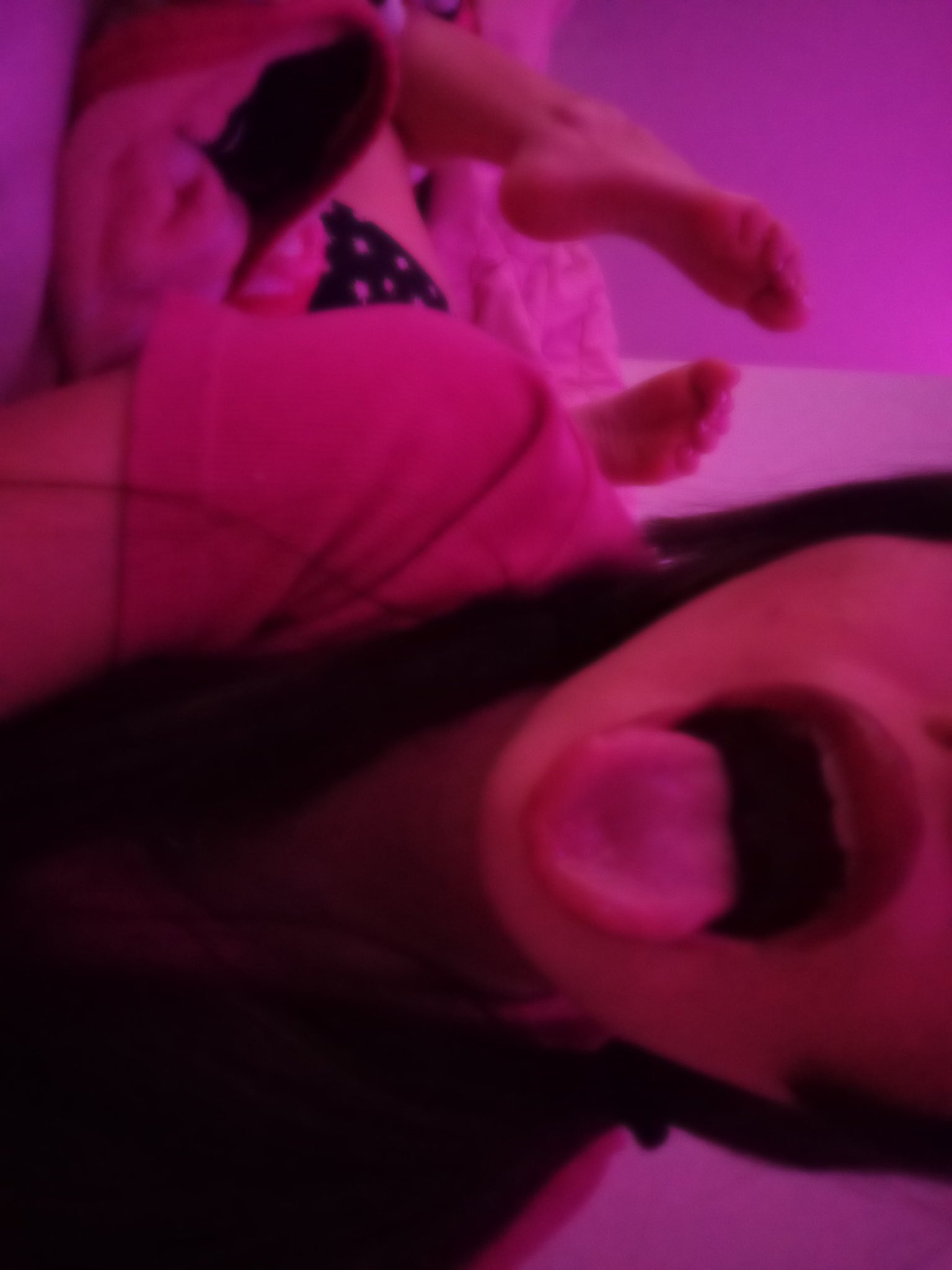 20260609_120201.jpg