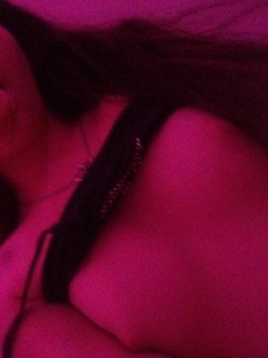 20260610_222109.jpg