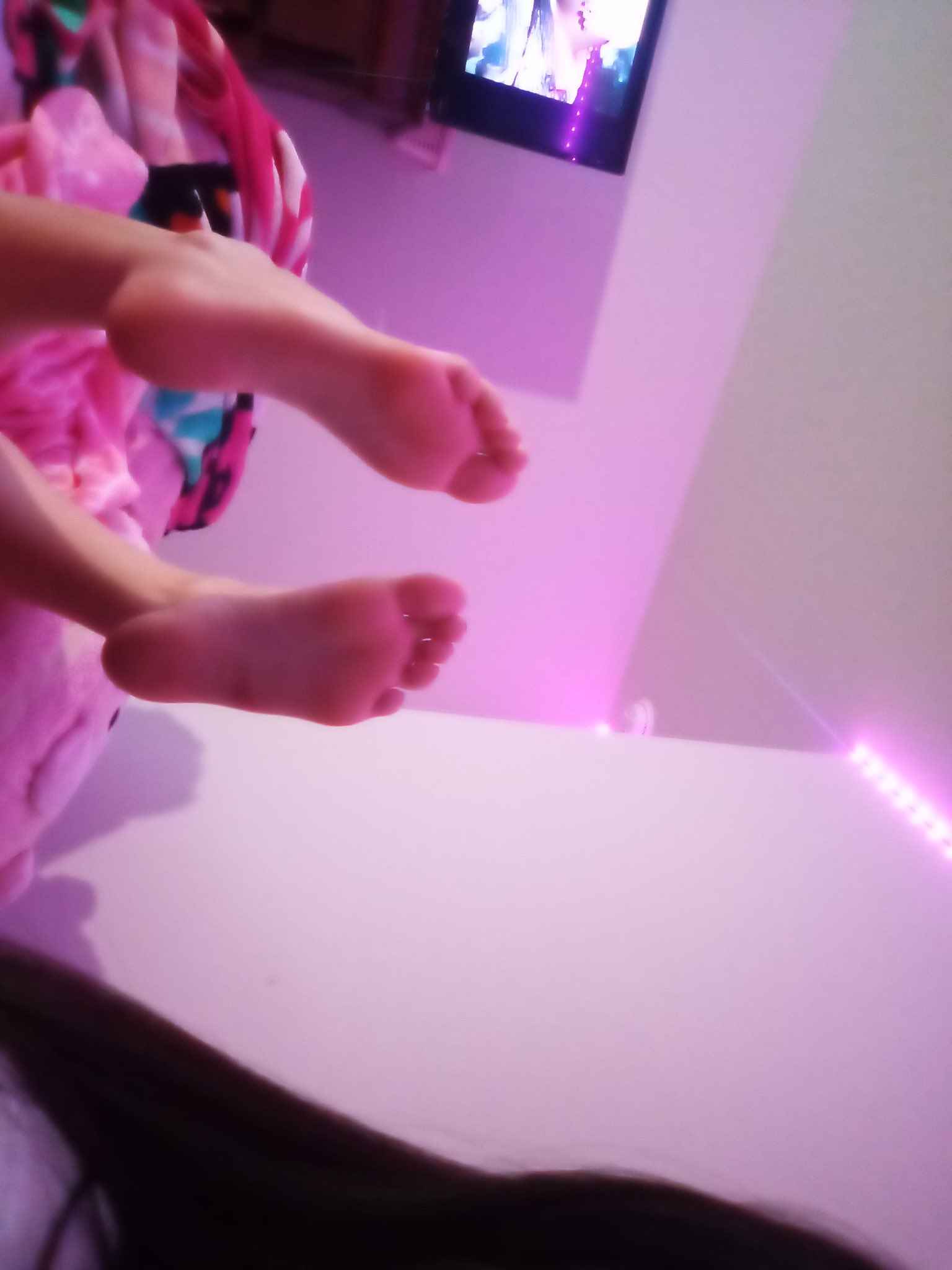 20260628_002459.jpg