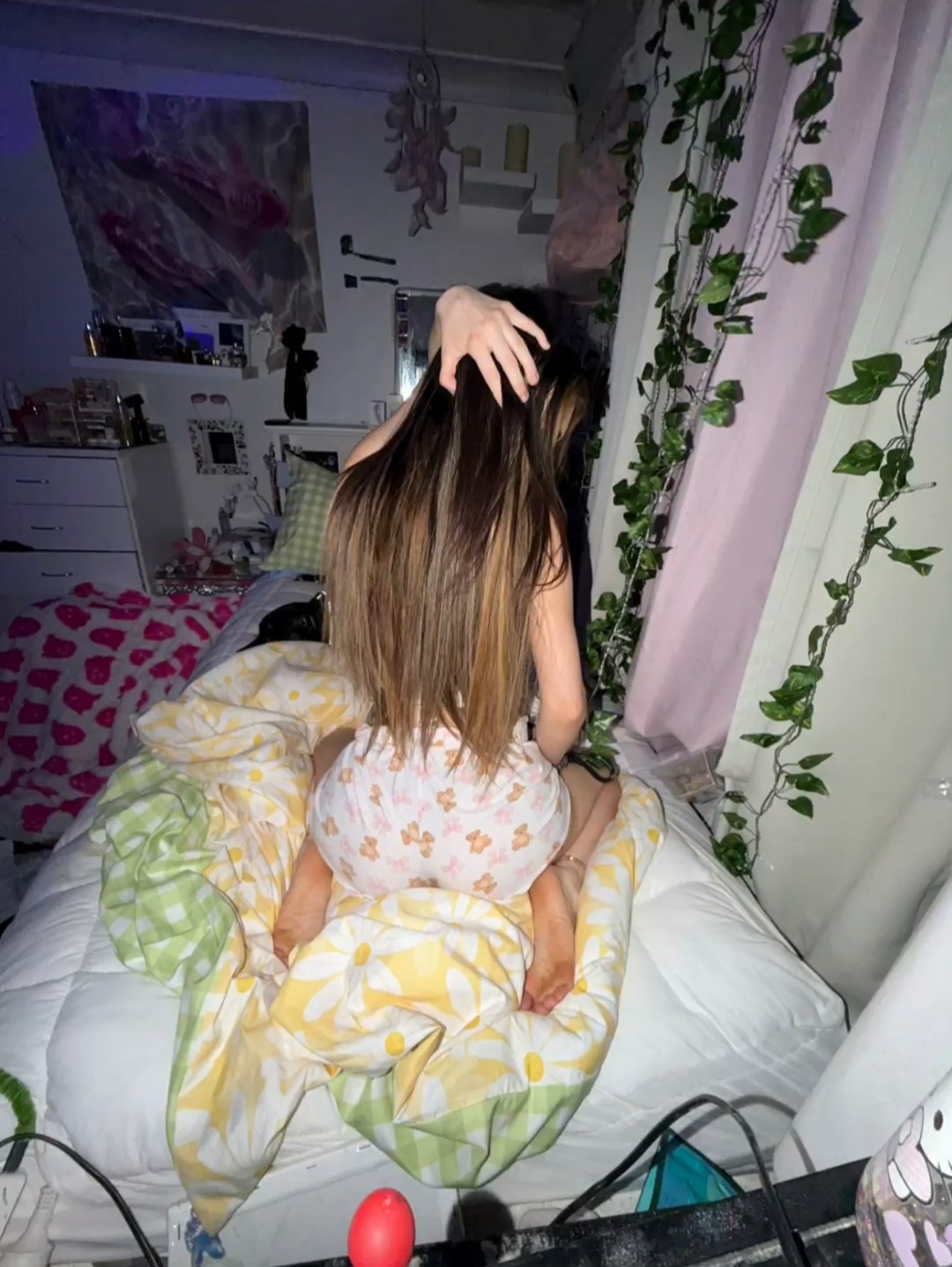 20260914_121751.jpg