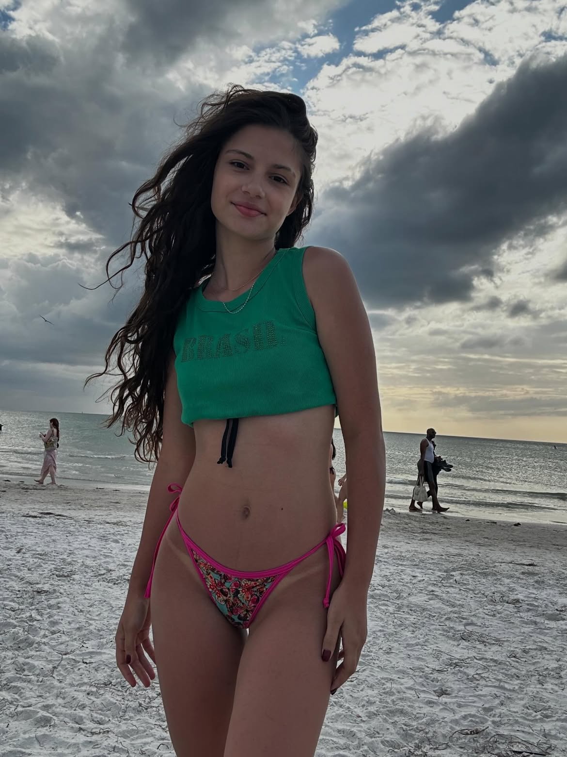 2026🌊☀️🇧🇷#🇧🇷 #2026 #praia-1.jpg