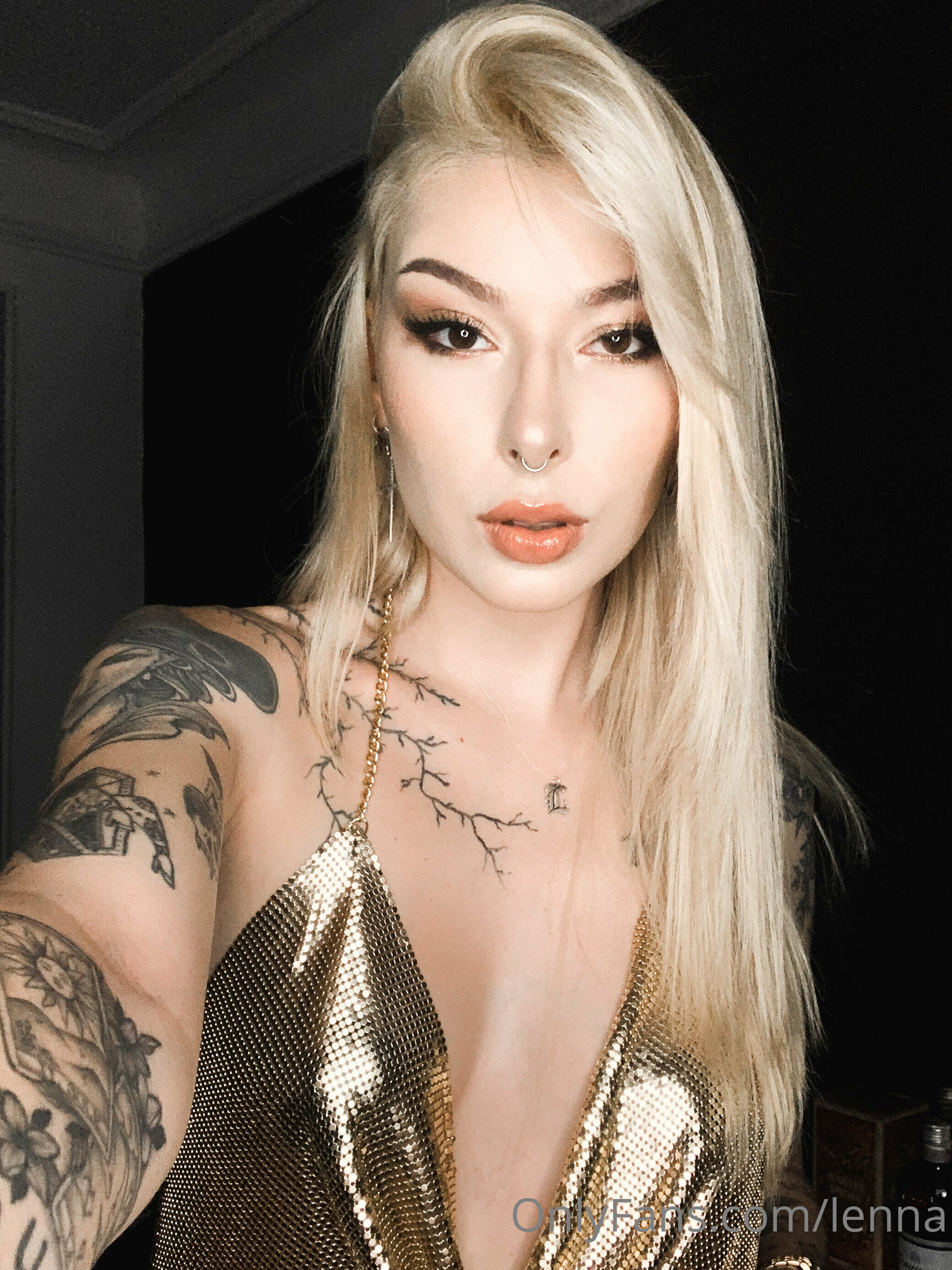 2079x2772_8c940789e9de8e108b34c2f54ed16000d9e770f17c6848b0.jpg