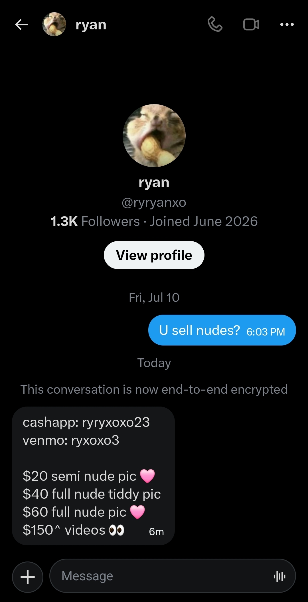 2087.jpg