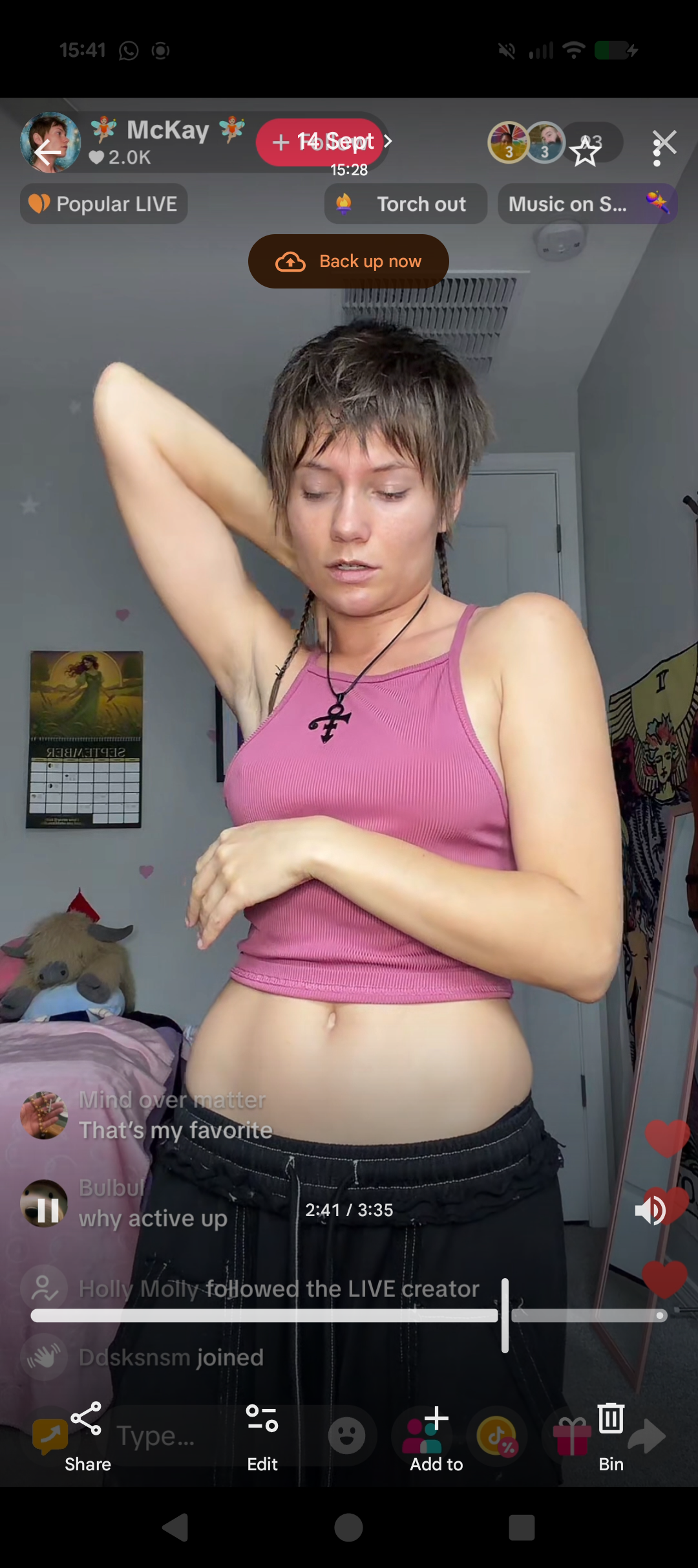 21181.png