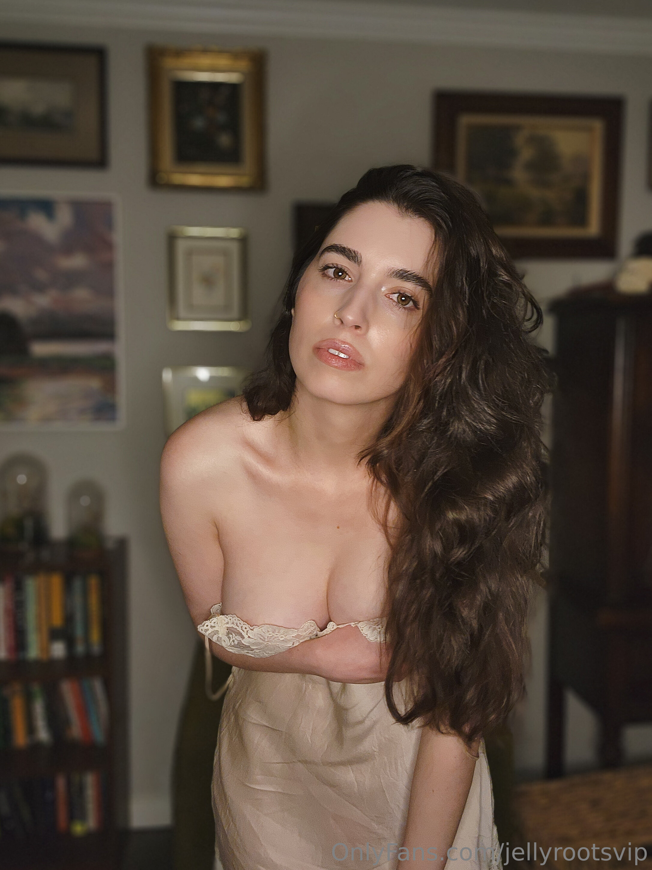 2172x2896_c3e02a85ee6271c4e918bf88acff8bb2.jpg