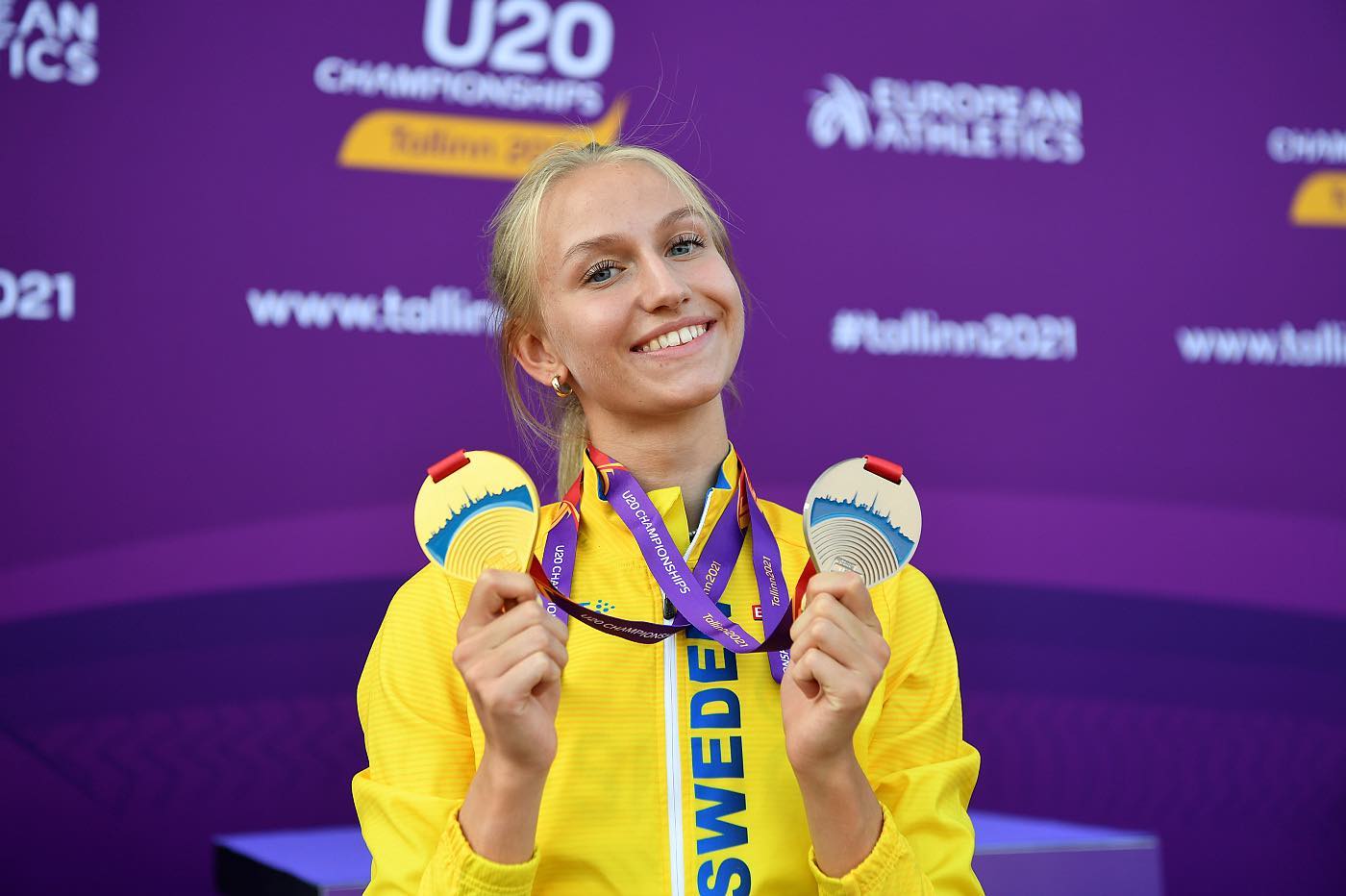 Maja Åskag