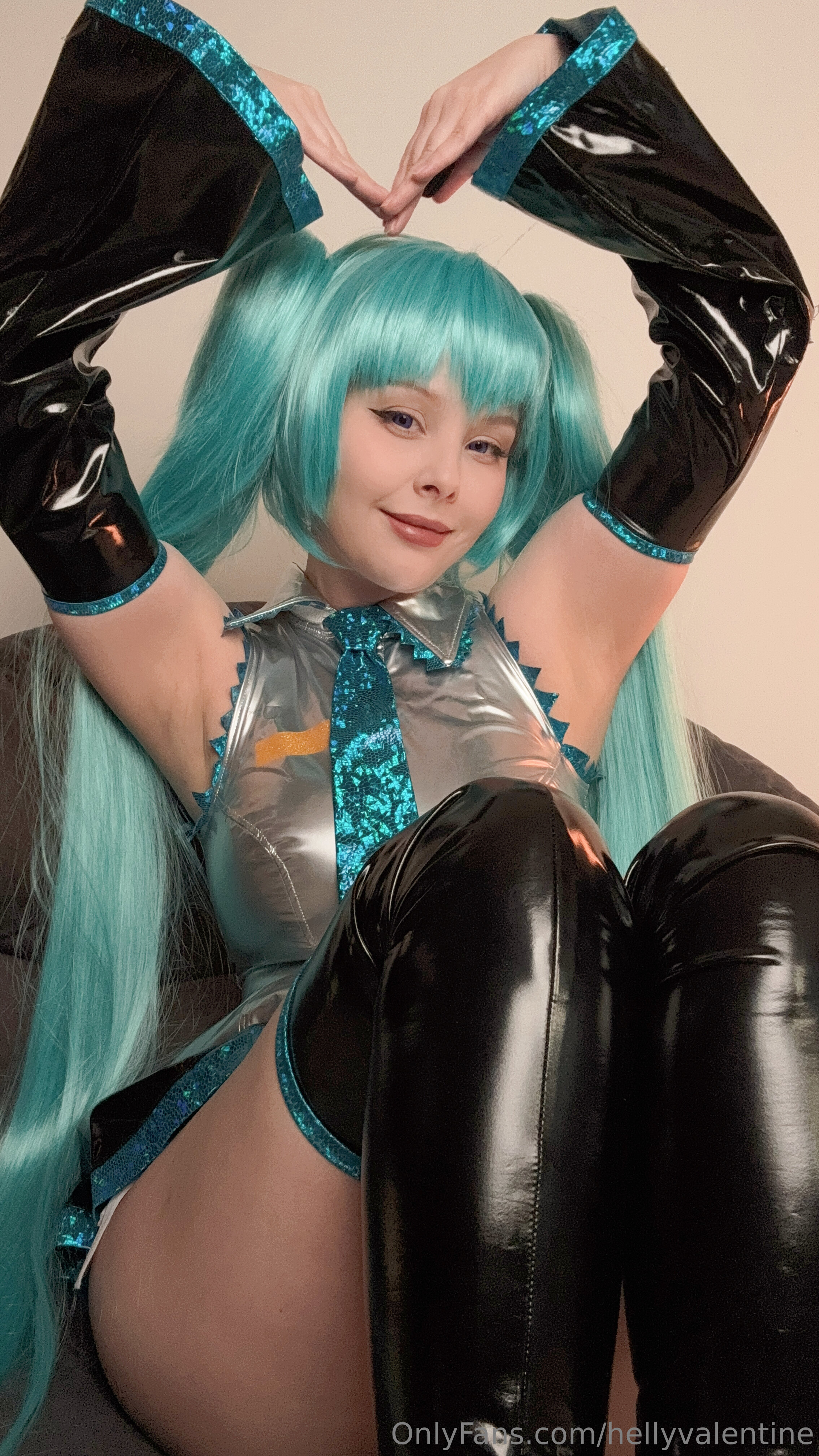 2268x4032_01c857c5a84114aac3135ac708b04ffc.jpg