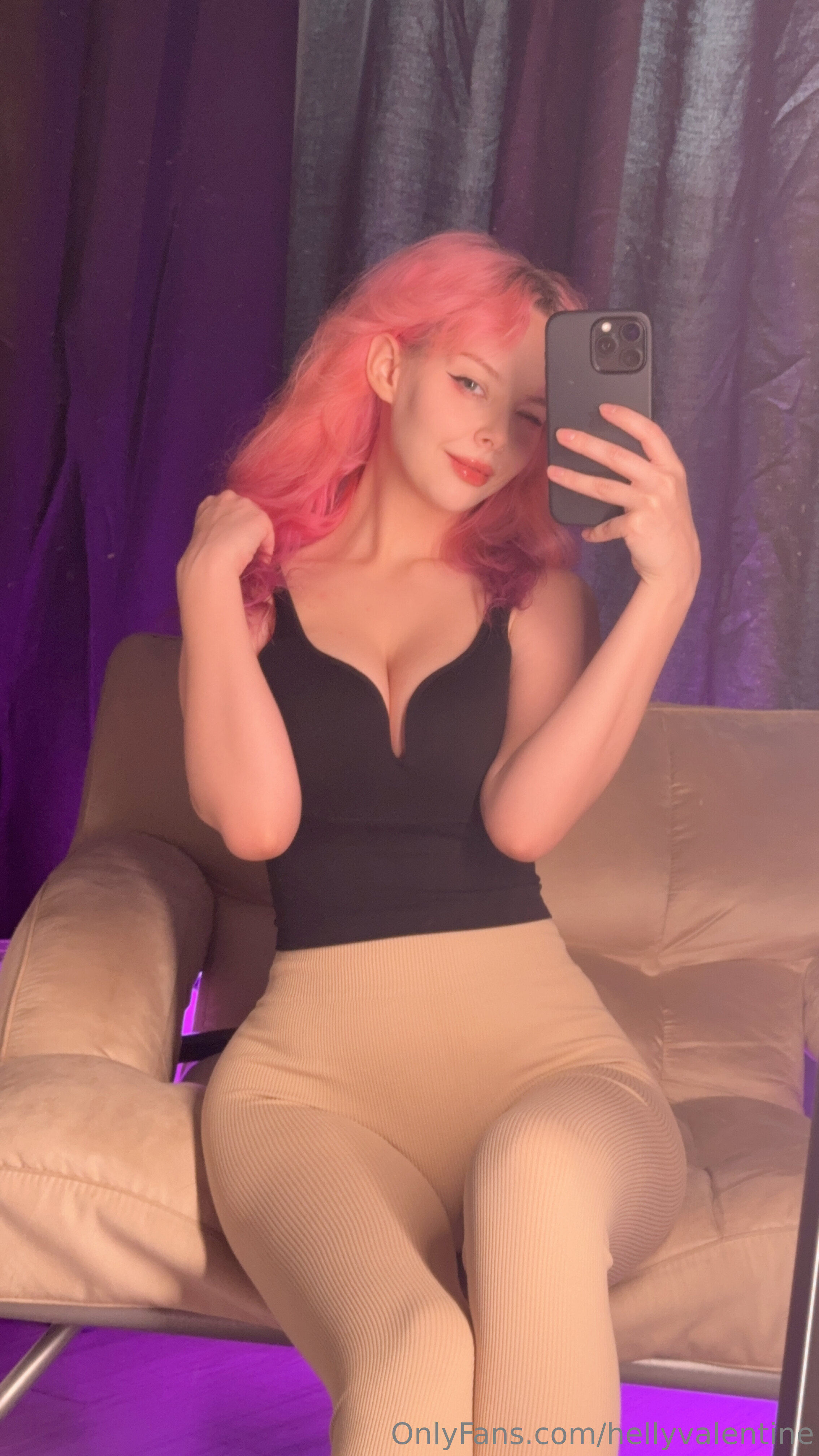 2268x4032_14eb142c738e8a935122da6af06bfffc.jpg