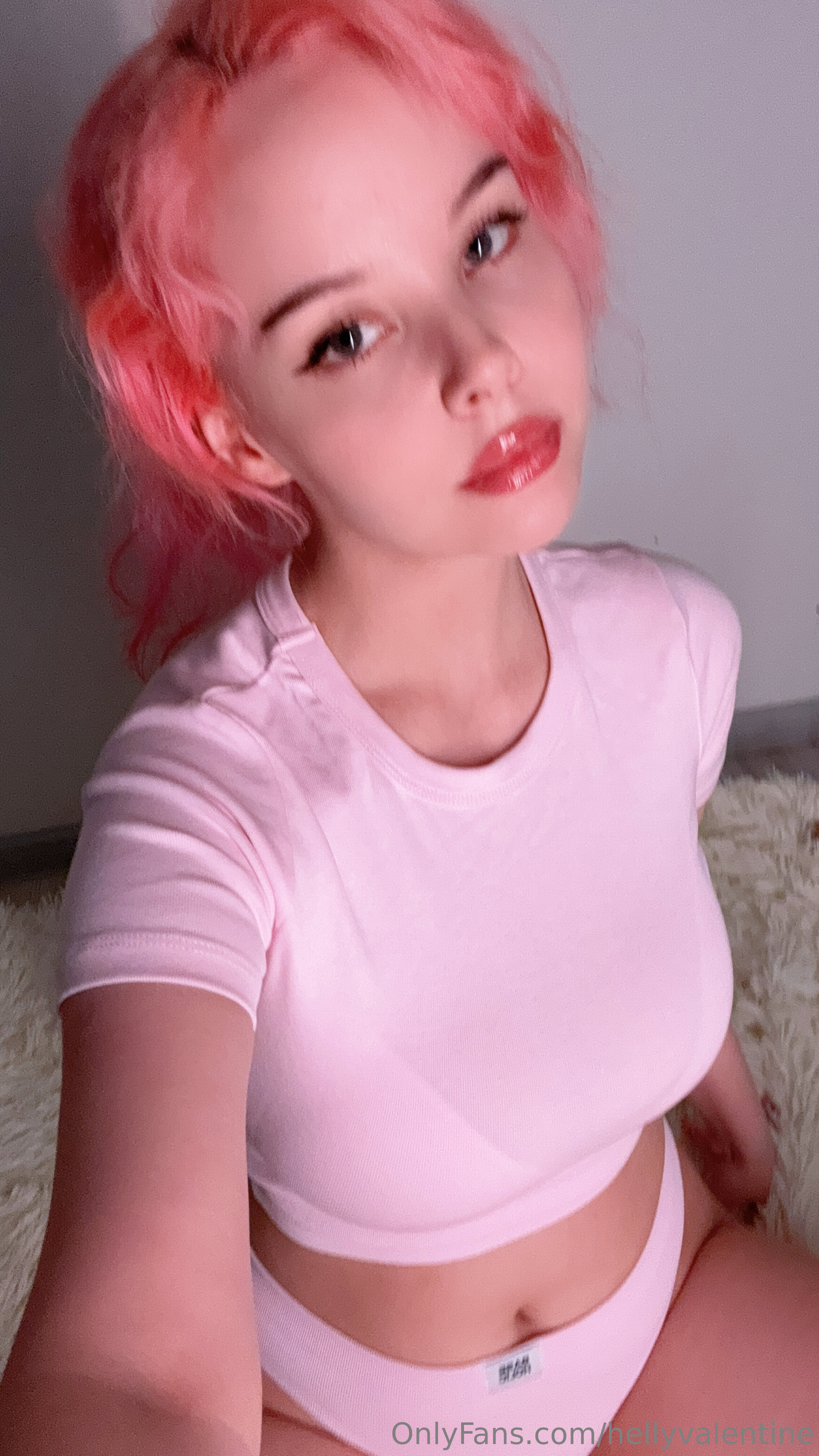 2268x4032_24edd0b8c1abb2f85cdaca2970d4d912.jpg