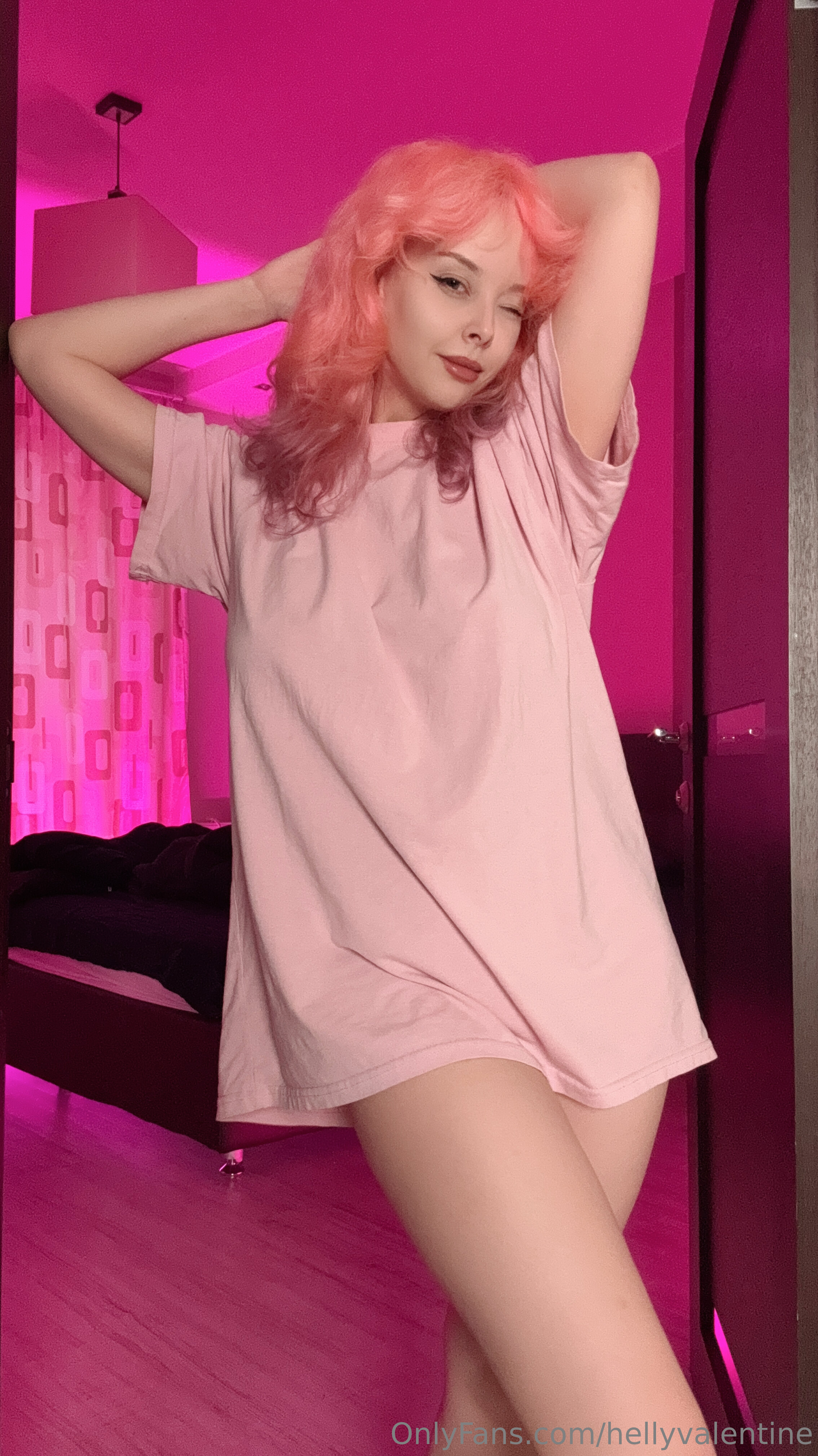 2268x4032_26341581a6f54fa945c2ec470cc21fb8.jpg