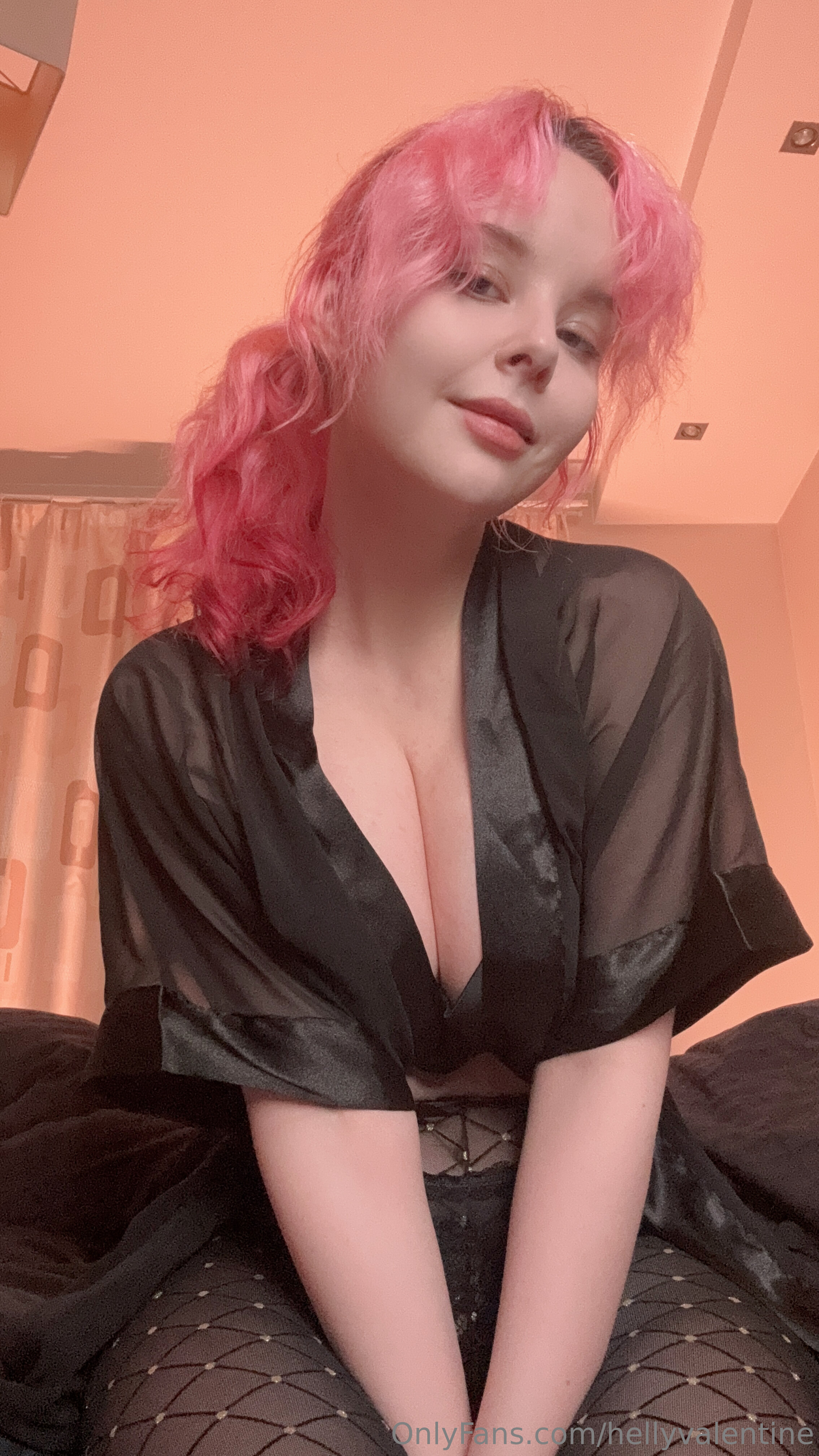 2268x4032_2ba7b96e4506a0f33ded46f1b2f37ed2.jpg