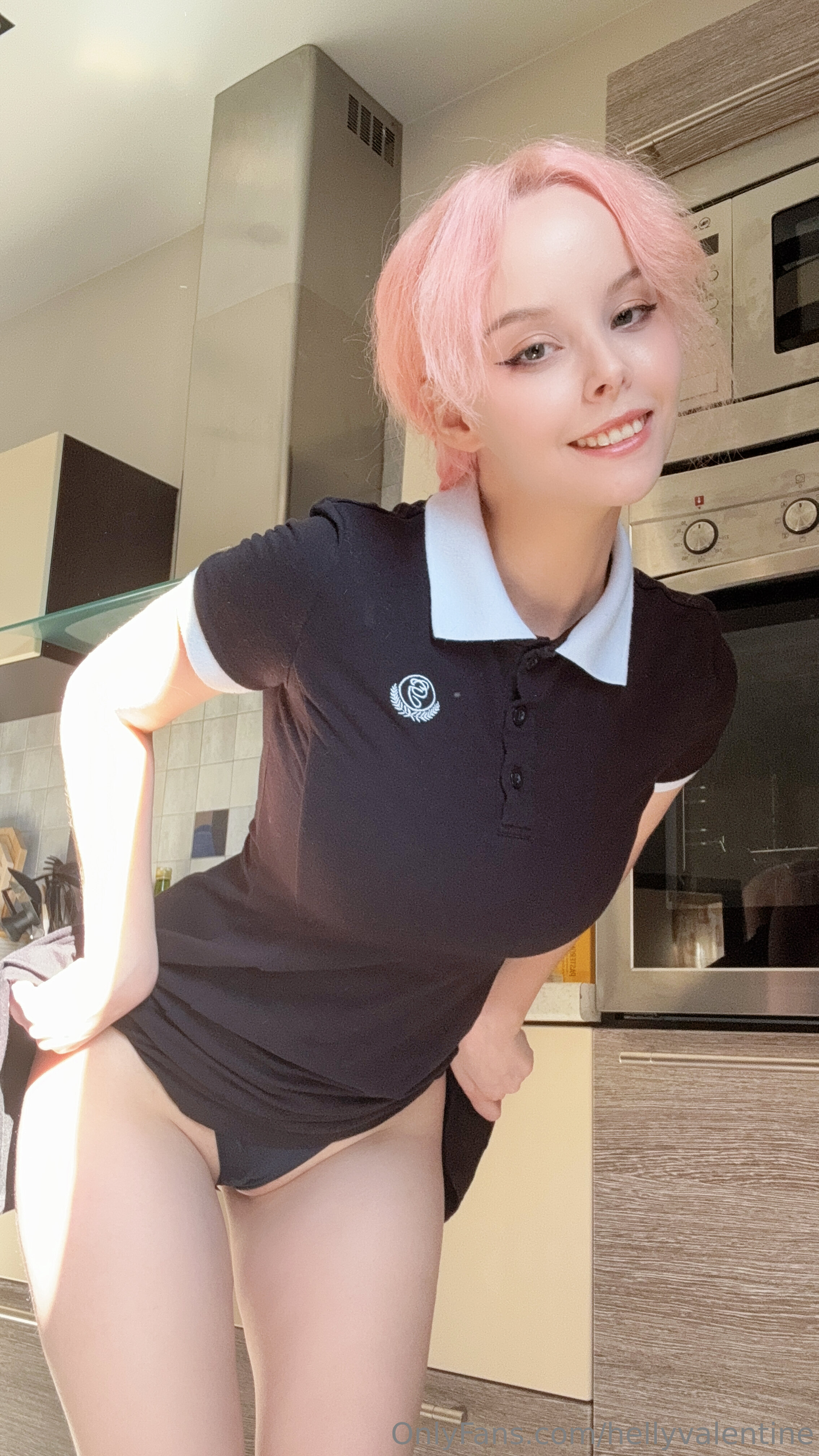 2268x4032_3183e0bf504381e55ac17eb64c2a083a.jpg