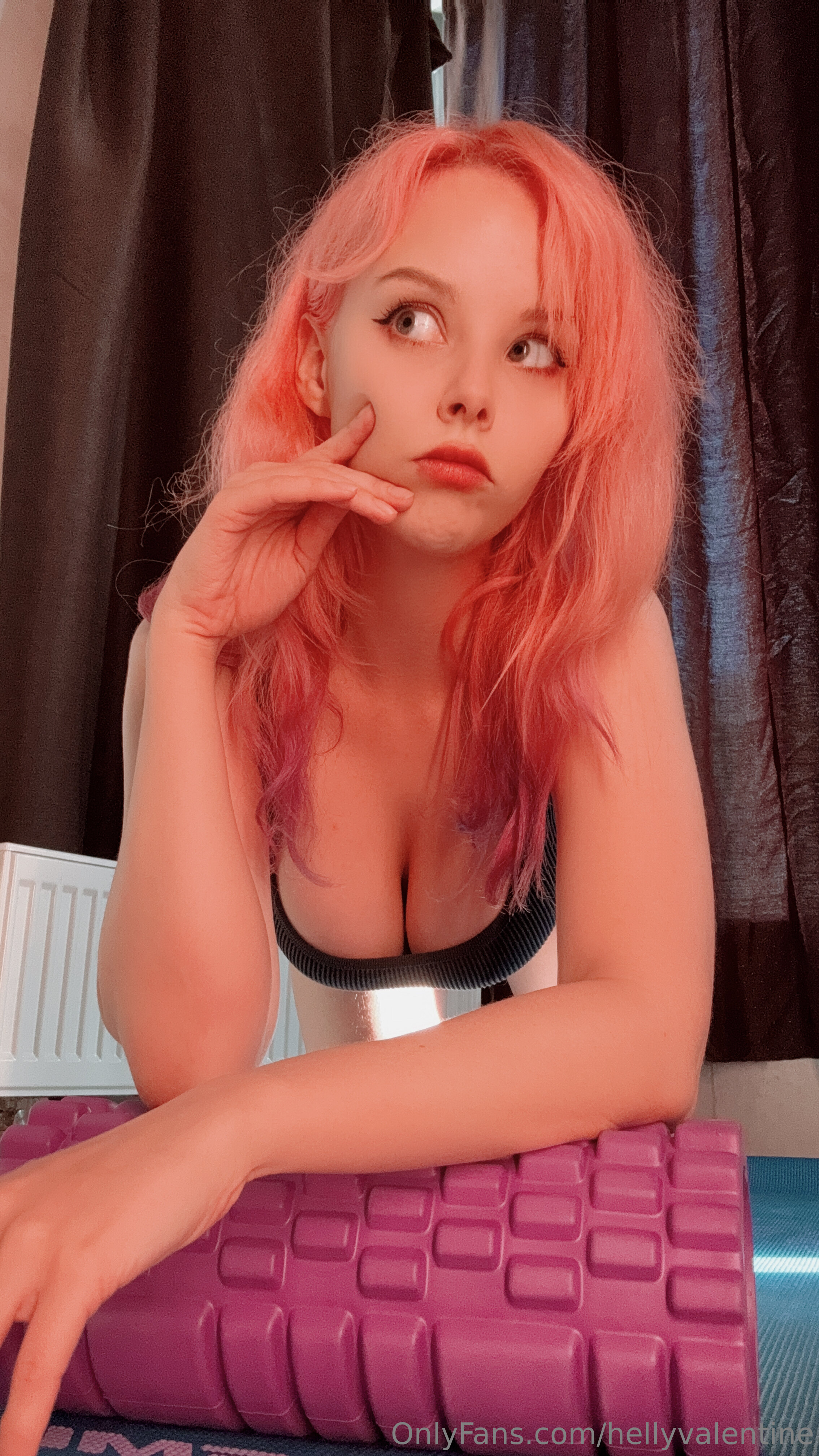 2268x4032_6fb64666c6582dd10471c6f68183179b.jpg