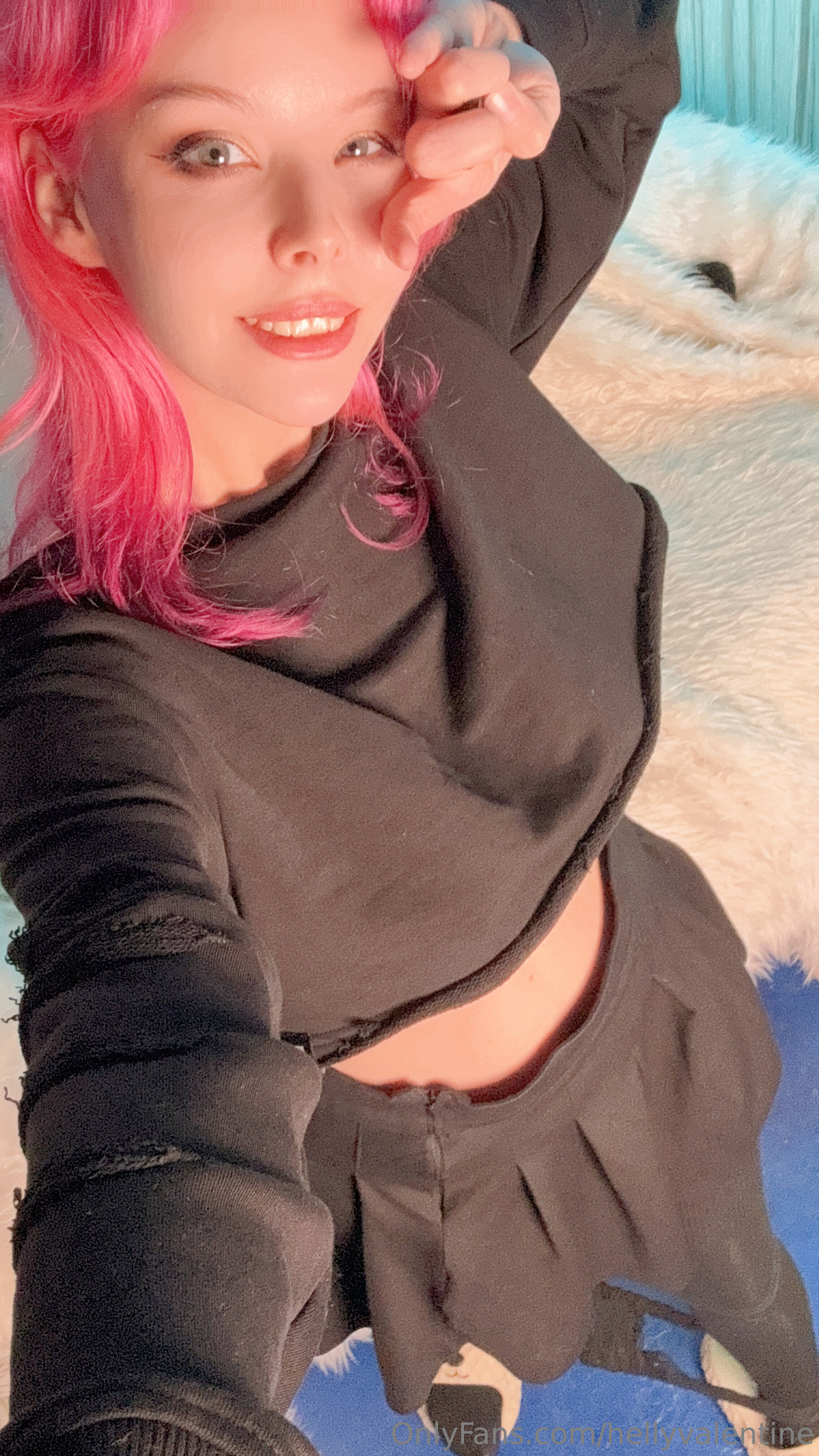 2268x4032_d2e1ce4121549f857d4821b96ede2a66.jpg