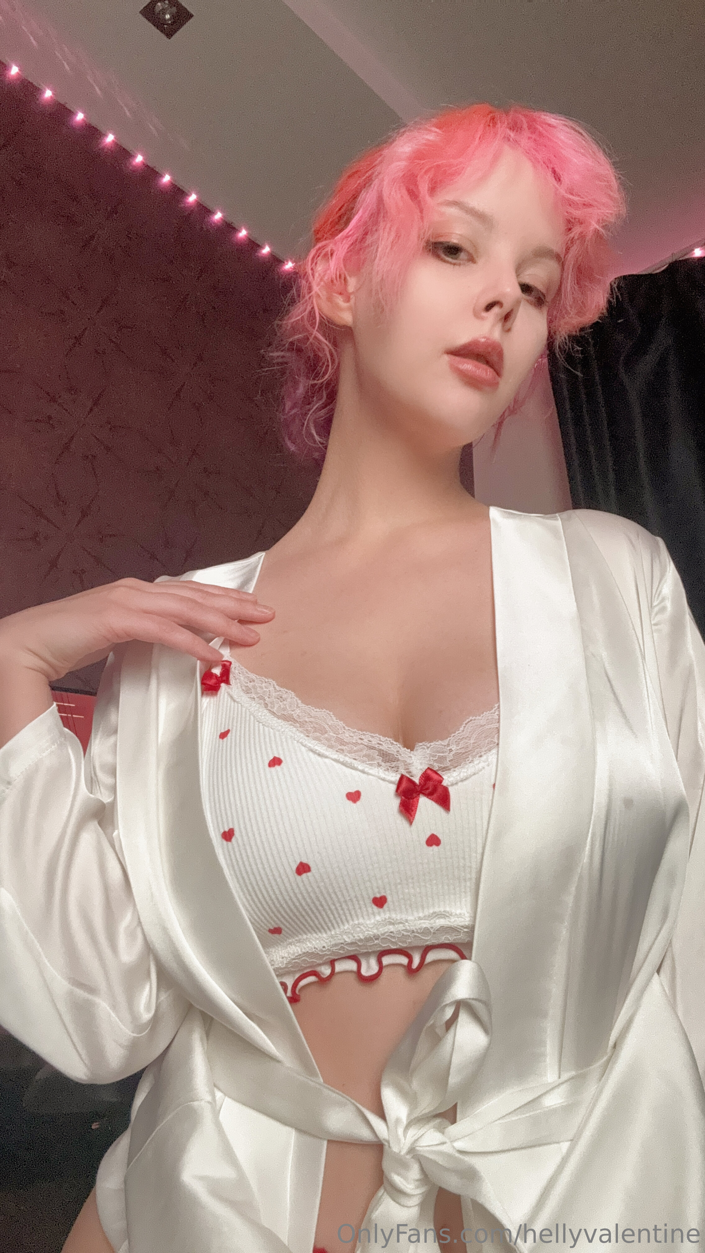 2268x4032_ed3668df5830a300850197da81a143ac.jpg