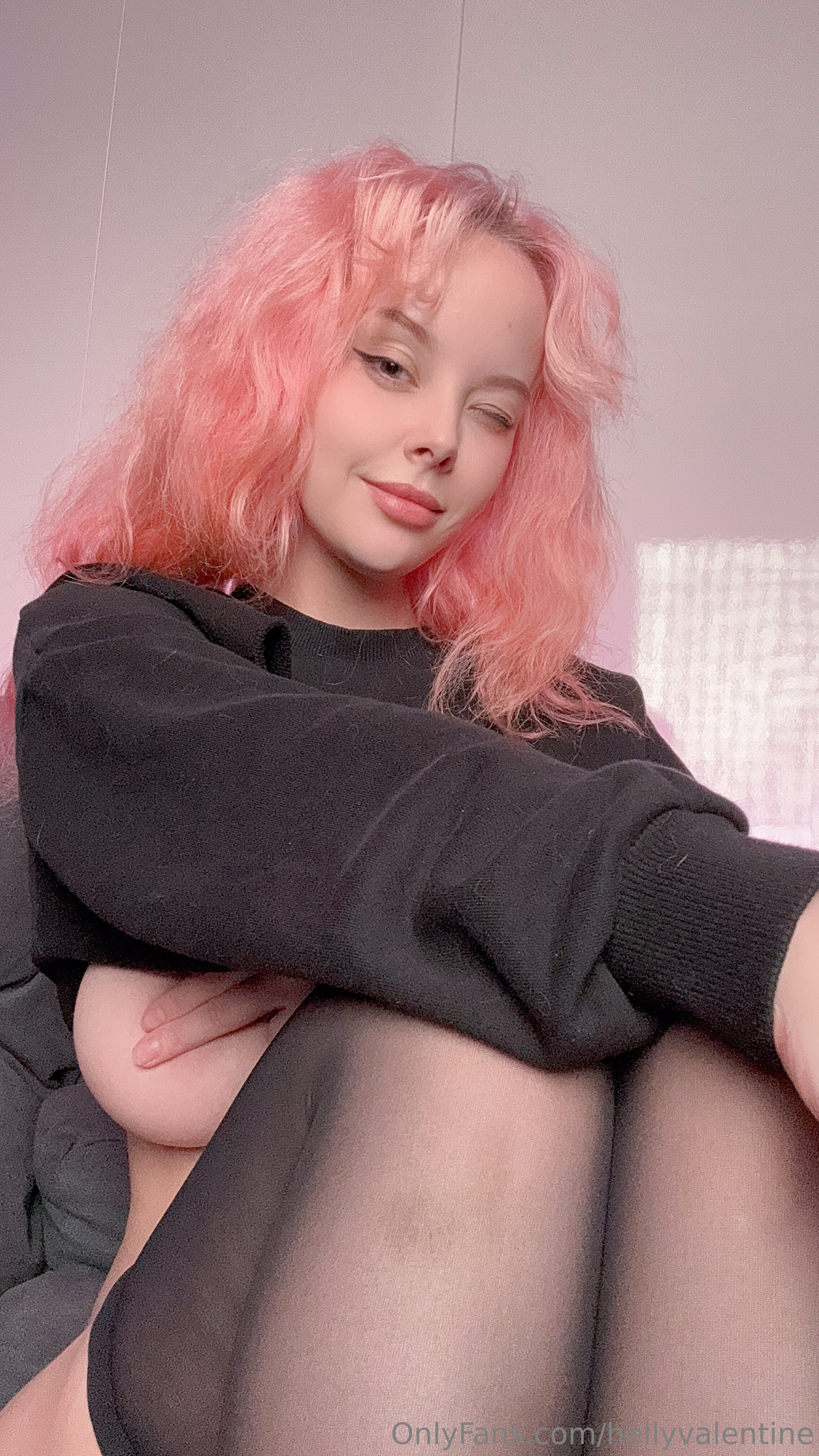 2268x4032_f88b2a8a62055b3a302d99c8d48092b1.jpg