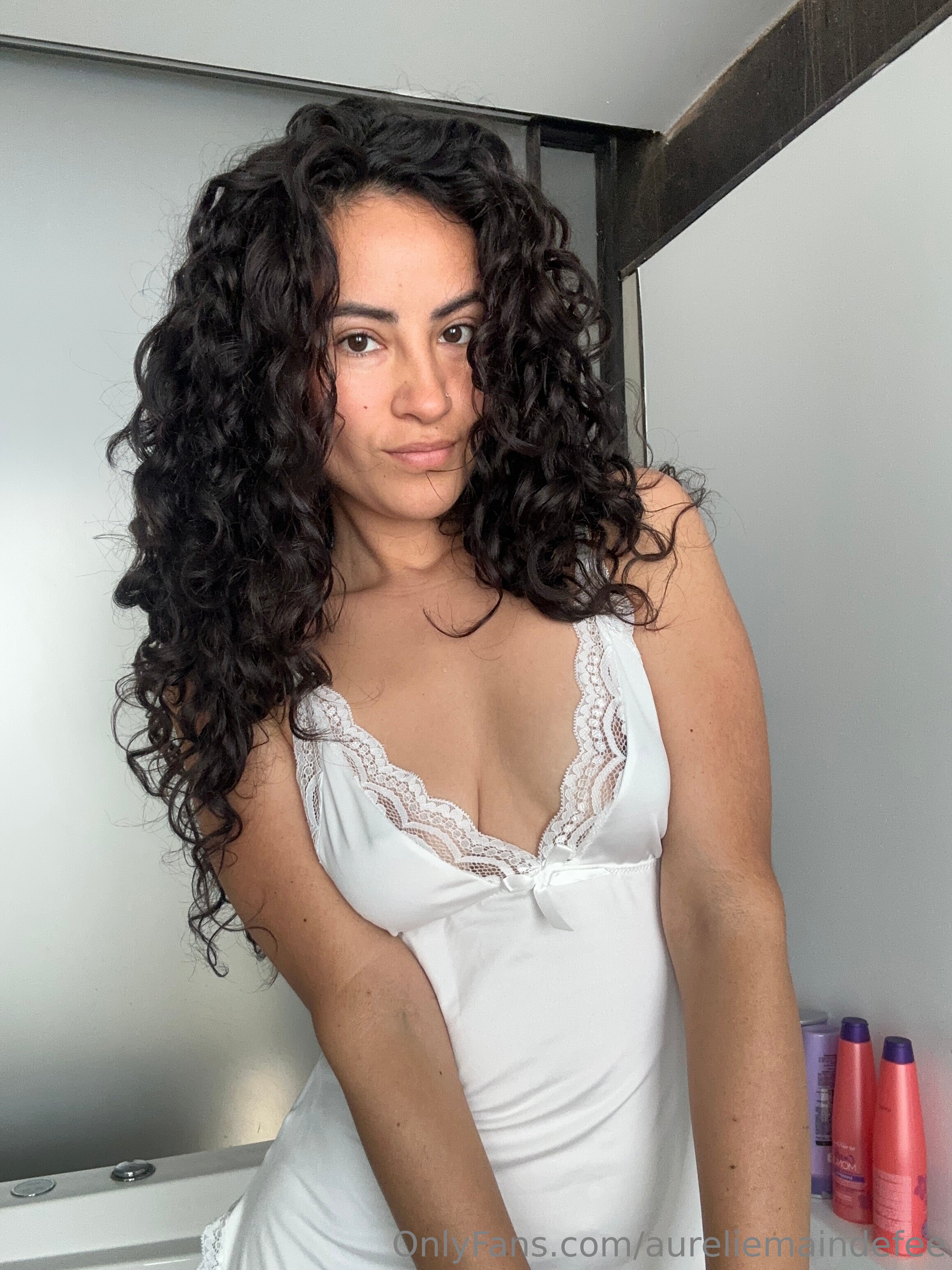 2316x3088_214a6a64726891f5869da39dd944a225.jpg