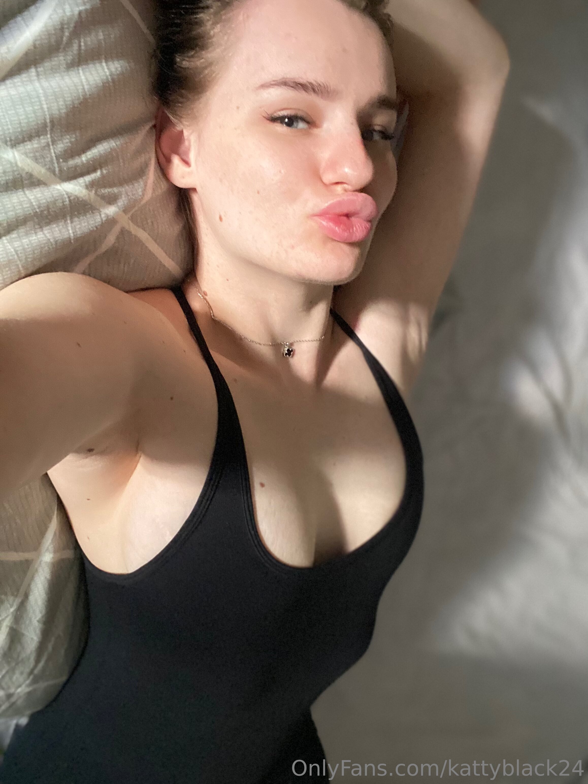2316x3088_6843e6f9072c2a18f07c3a31e1bac9d6.jpg