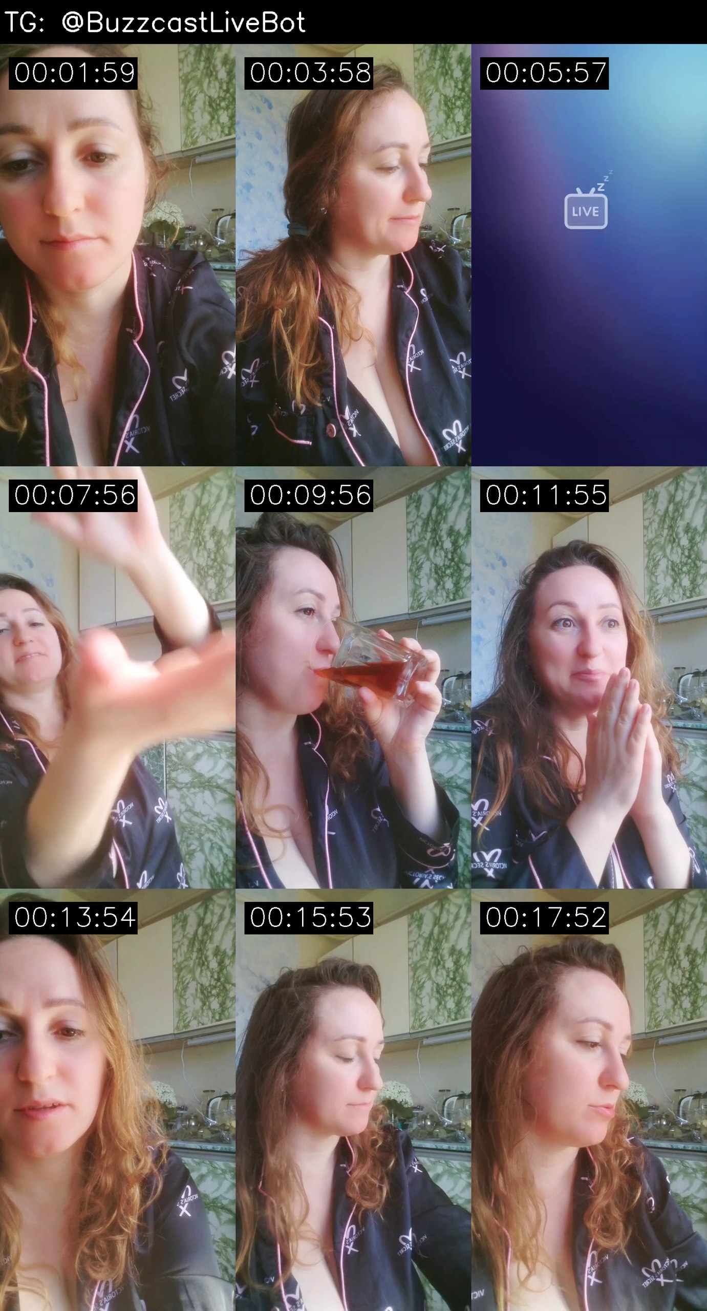 Hot Ledi id:12581501