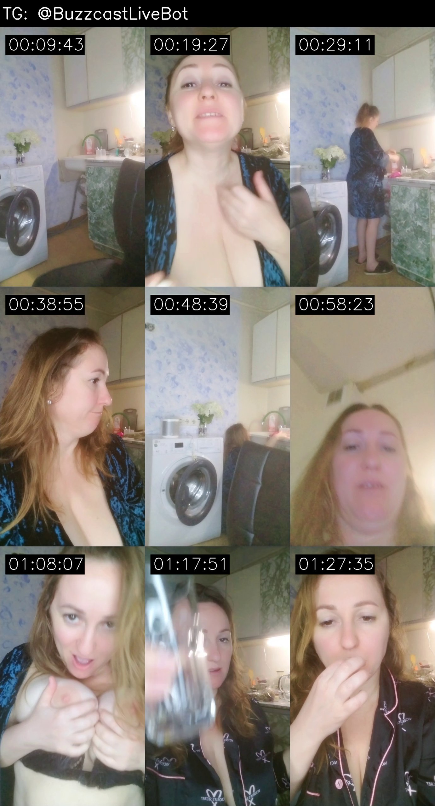 23331_sm_efbc7wks.jpg