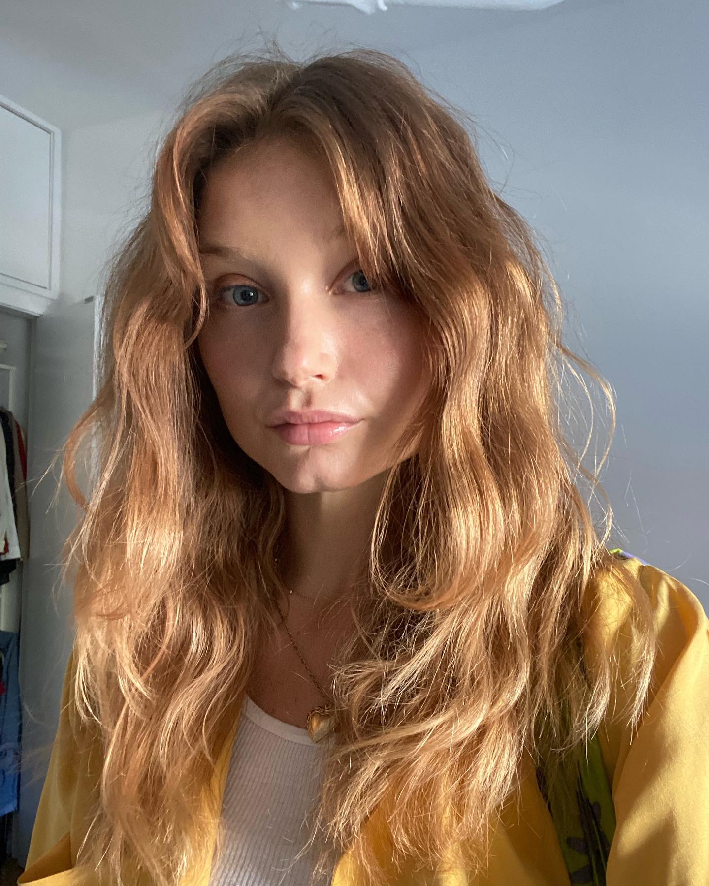 Syd van Til