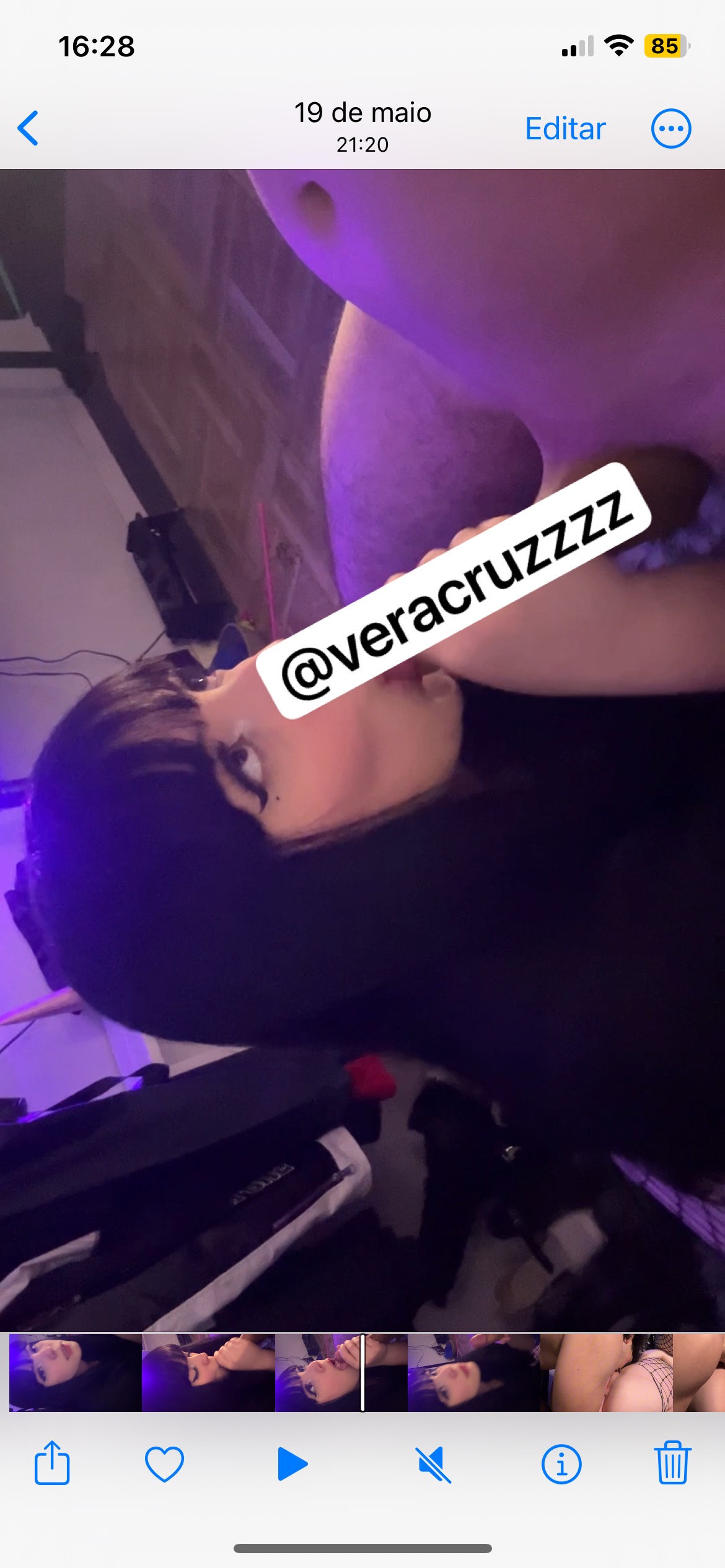 24d84577ab7ea5befa9e92a8d7cbab97.jpeg