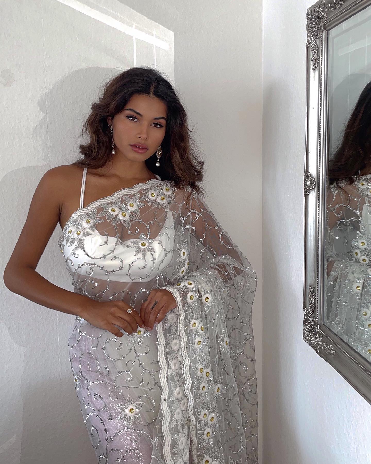 Komal Ilsanker