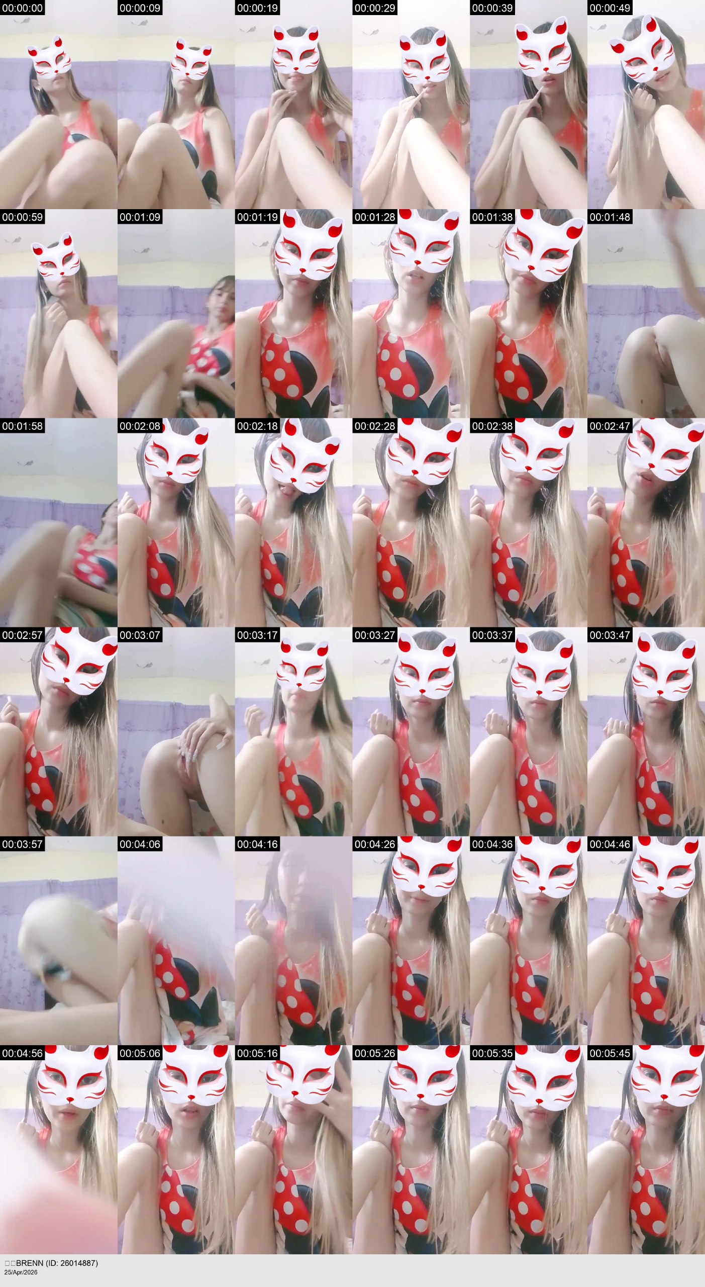26014887.jpg