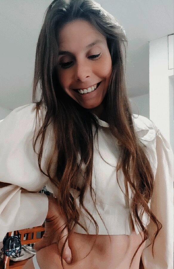 🐬Delfi - 26099237