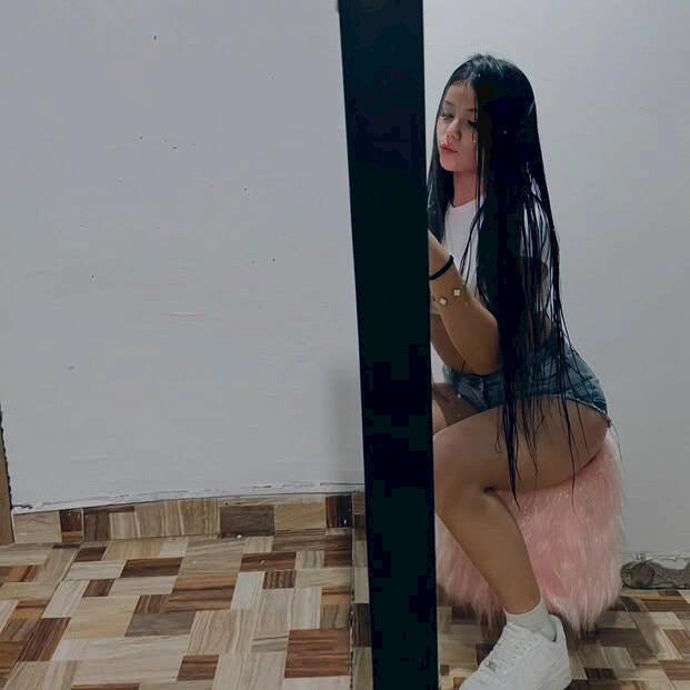 27774277.jpg