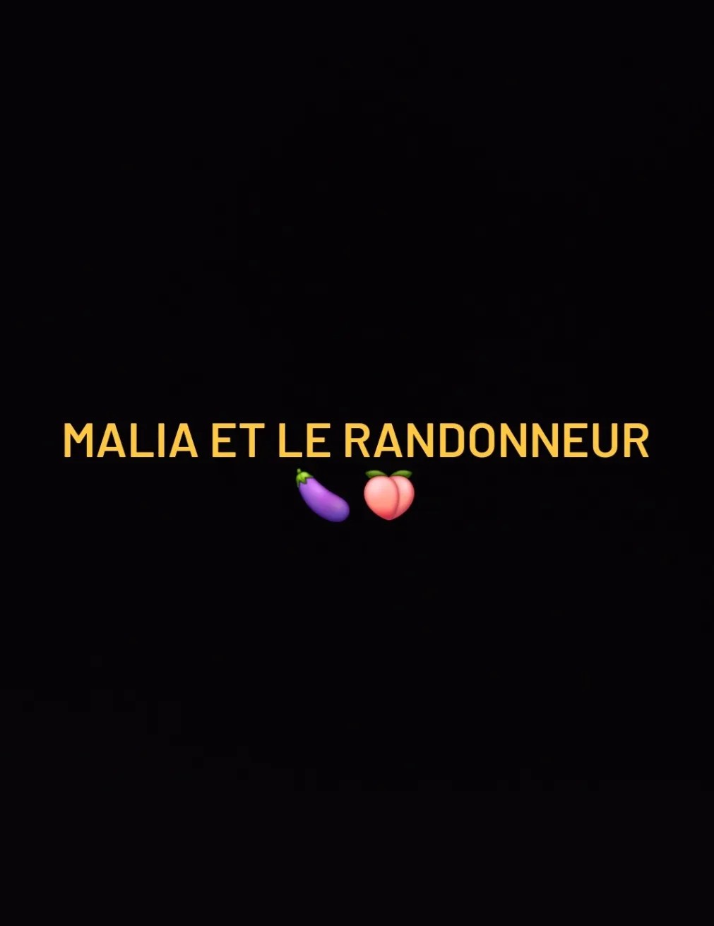 #27 Malia Lenoir • Le Randonneur1.jpg