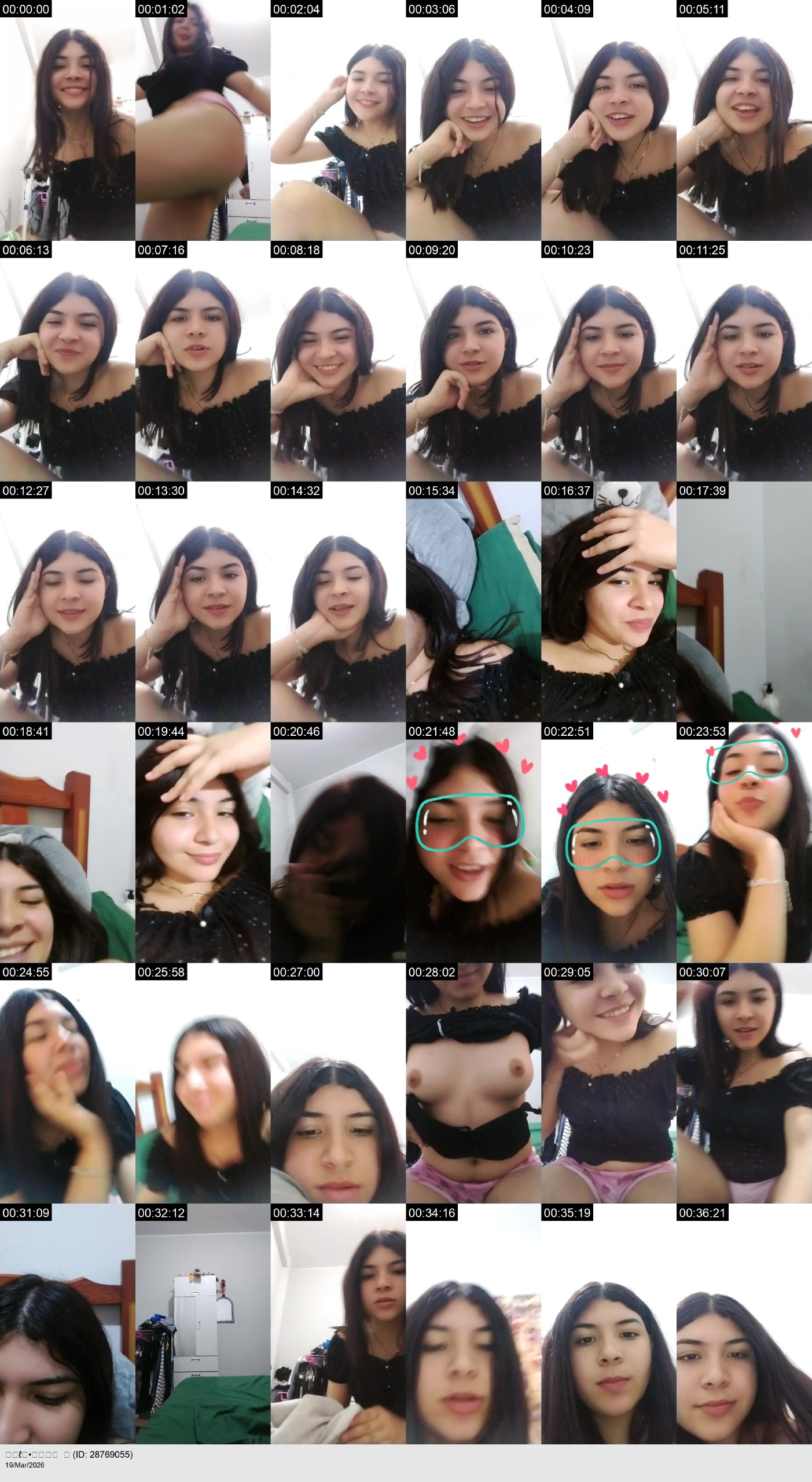 28769055.jpg