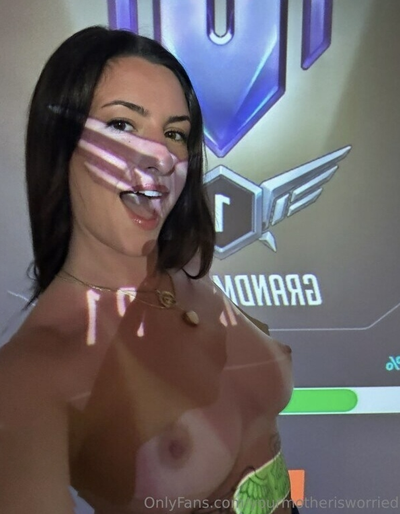 2.png
