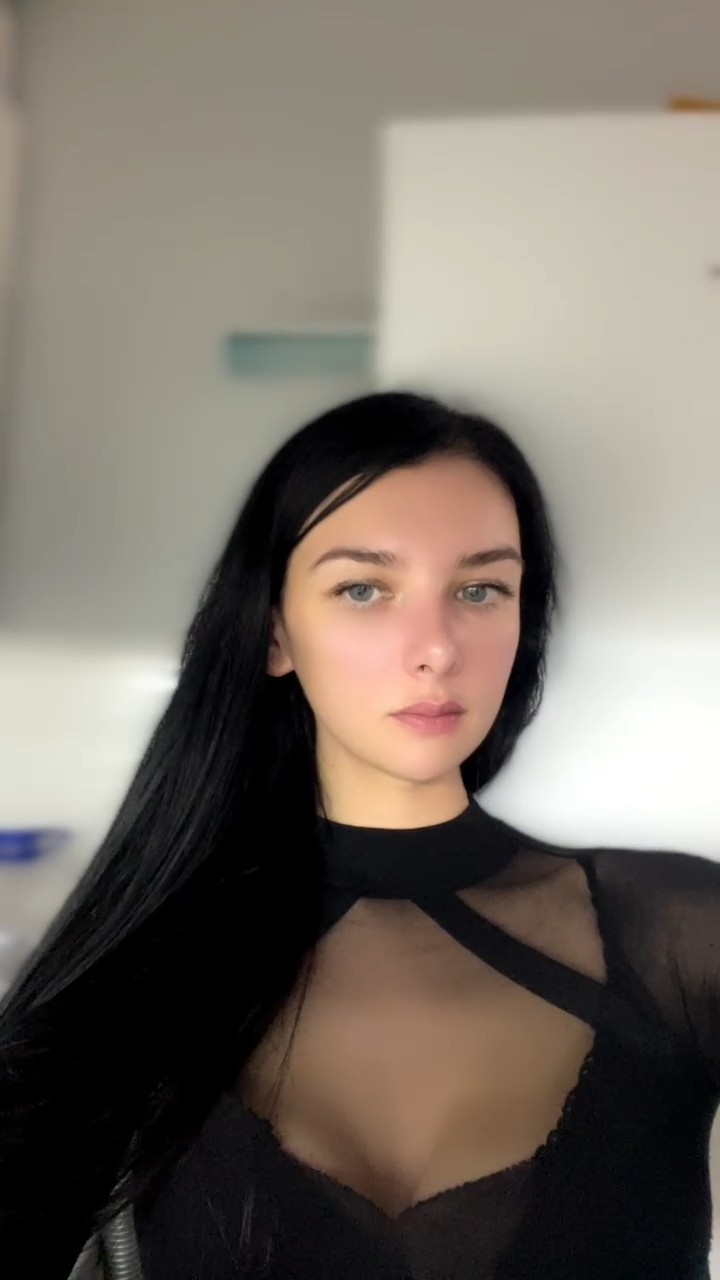 Tanya