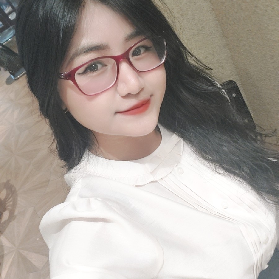 ❣️Vietnamesebaby💌 / Charm2k - 20979335