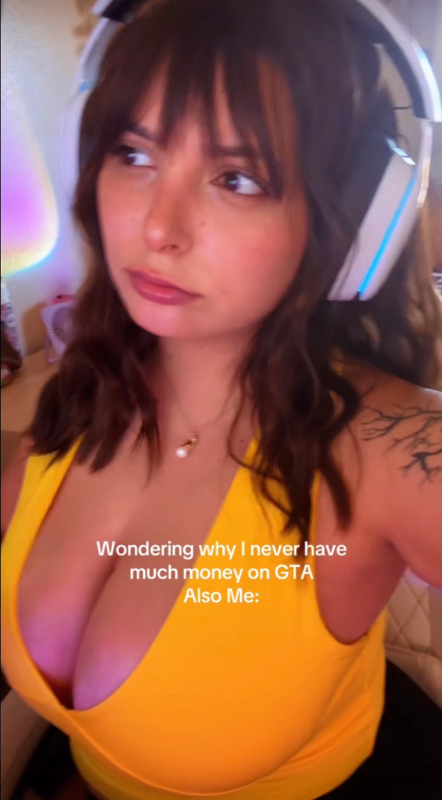 2.PNG