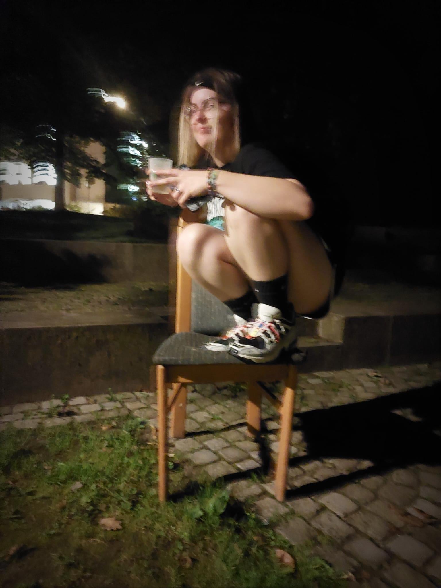 2a2d4ab9451157761260ec8b4f55fed8.jpg