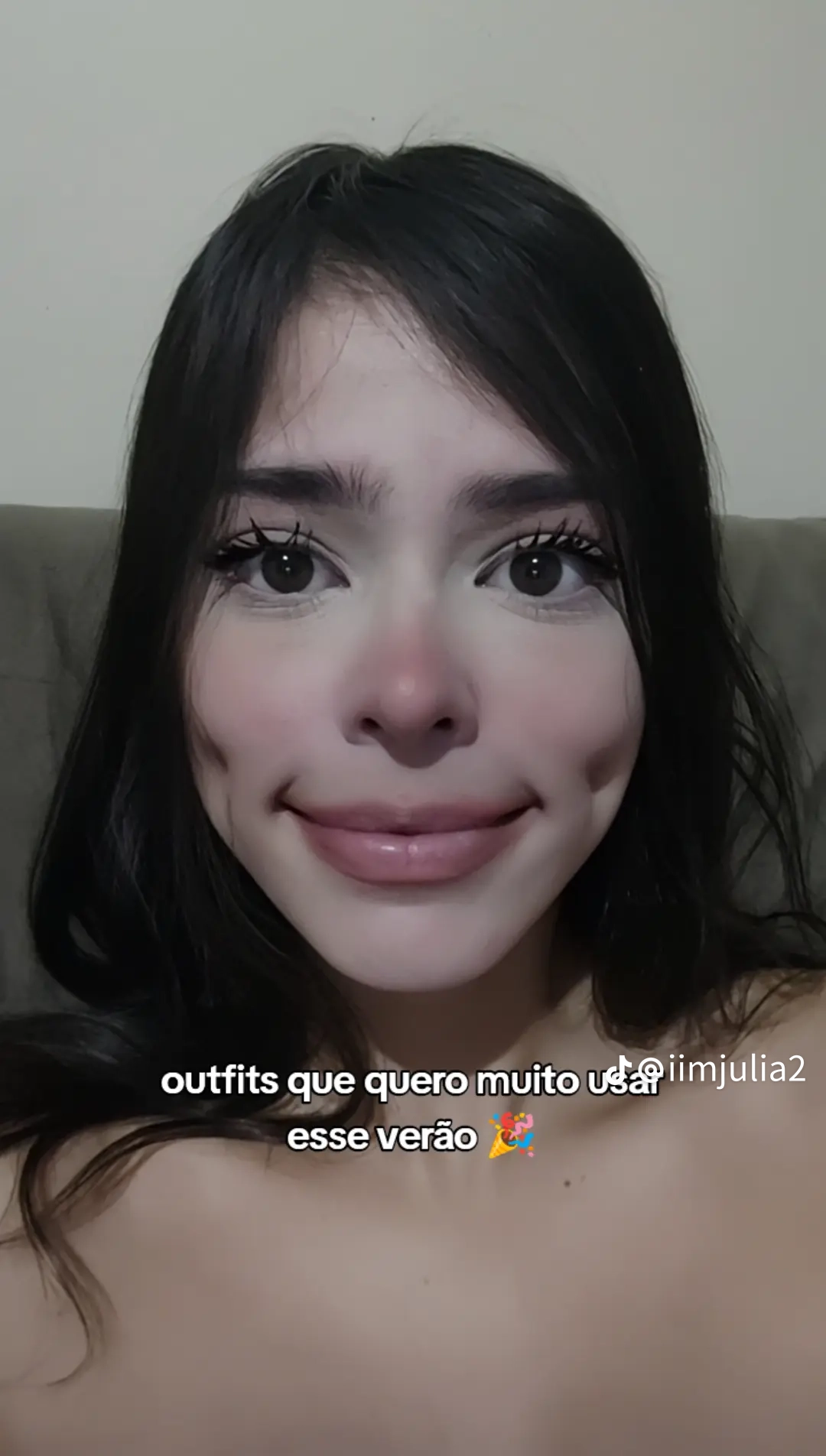 2c14d29ca52b65fc12280ed73f659795.png
