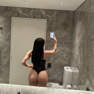 300x300_46cd3675f7f42a8681e15c674c54eaff.jpg